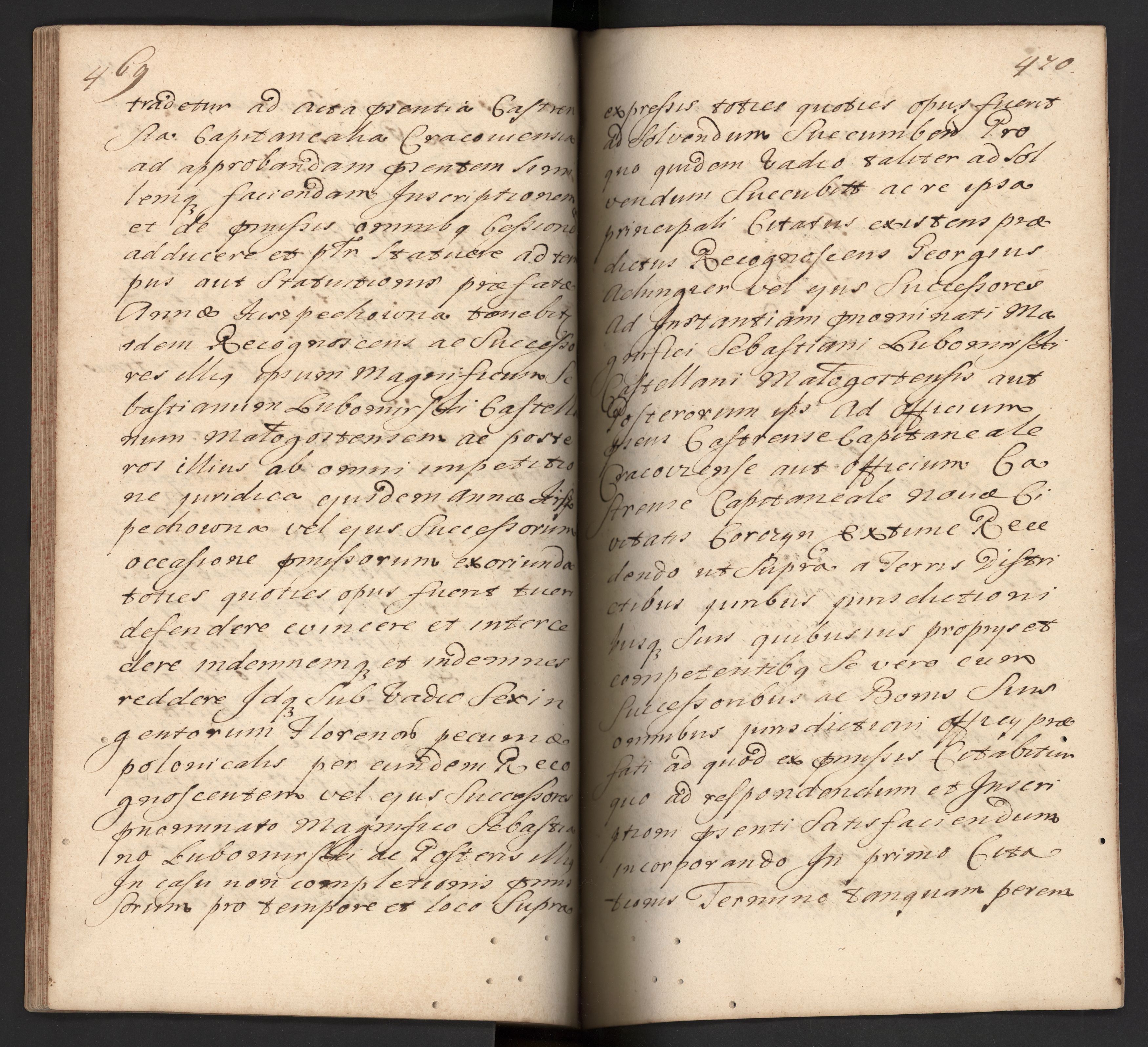 1_350_0_0_192-2_0322