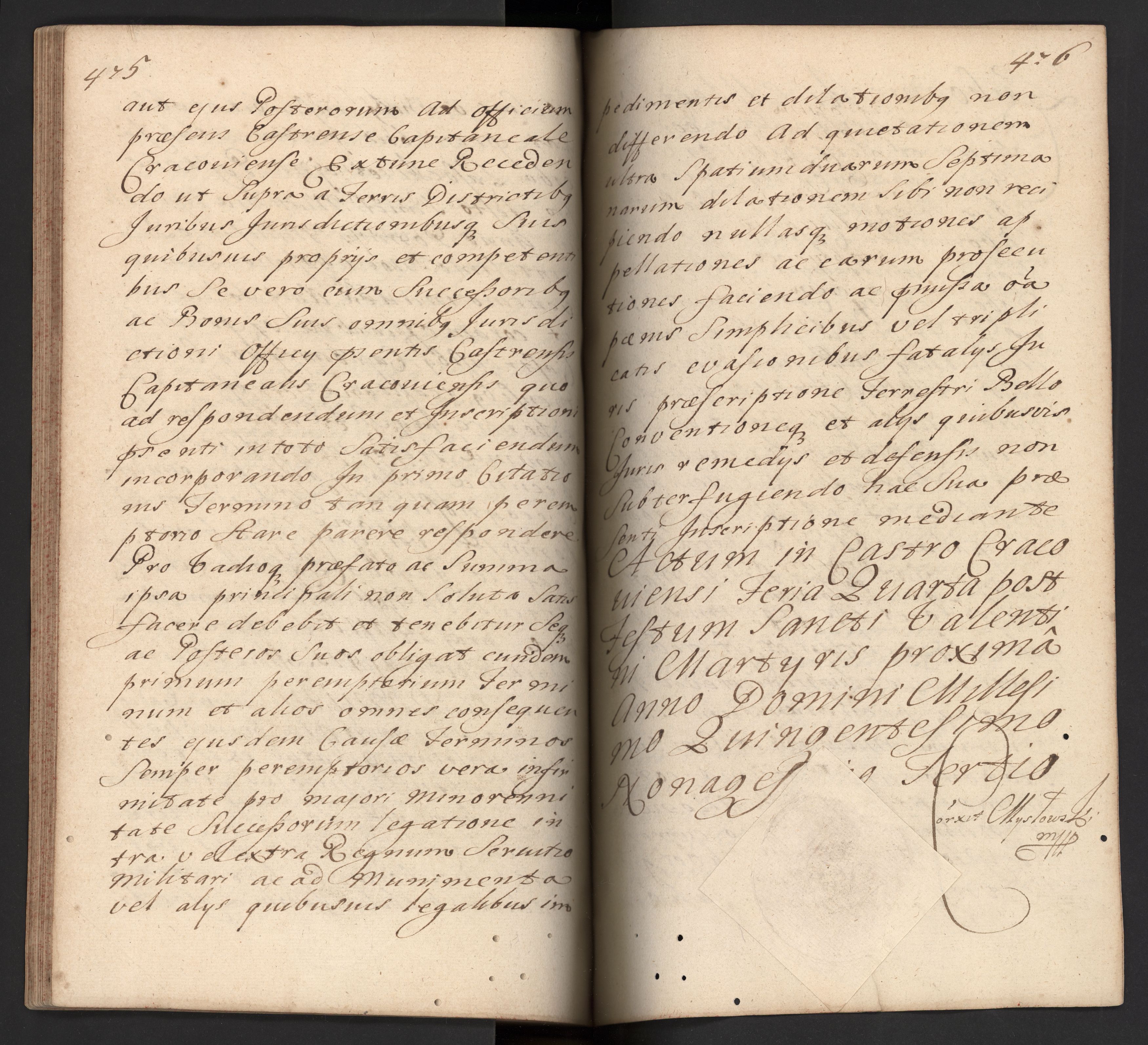 1_350_0_0_192-2_0326