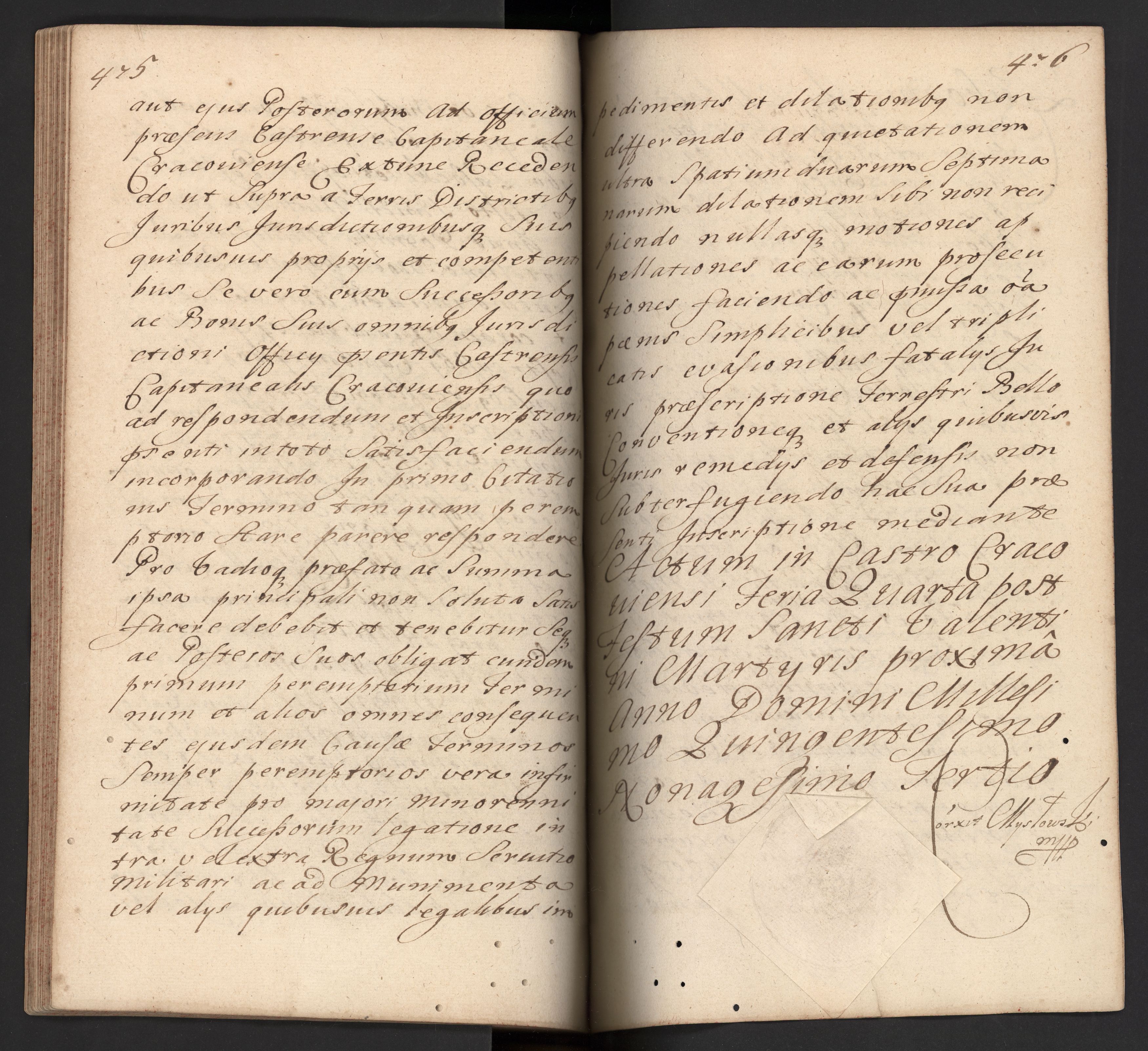 1_350_0_0_192-2_0327