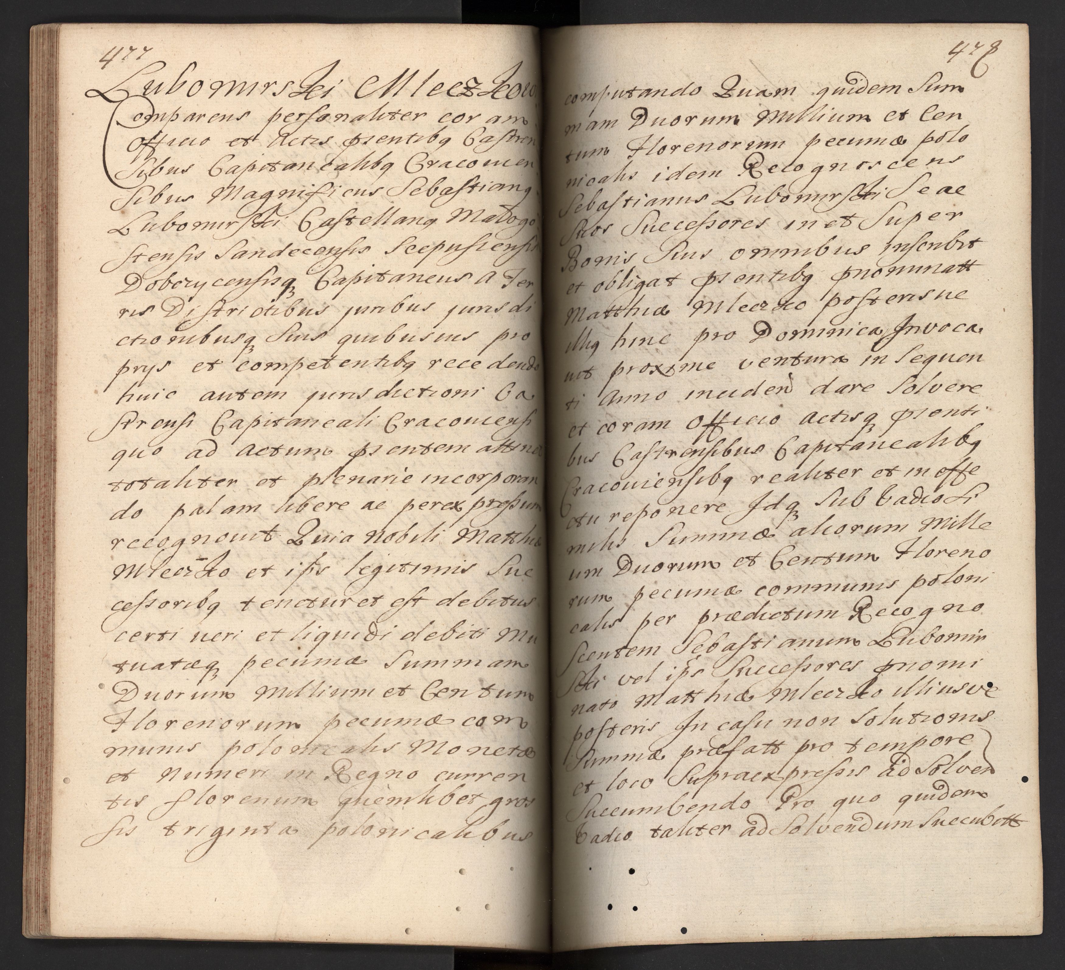 1_350_0_0_192-2_0328