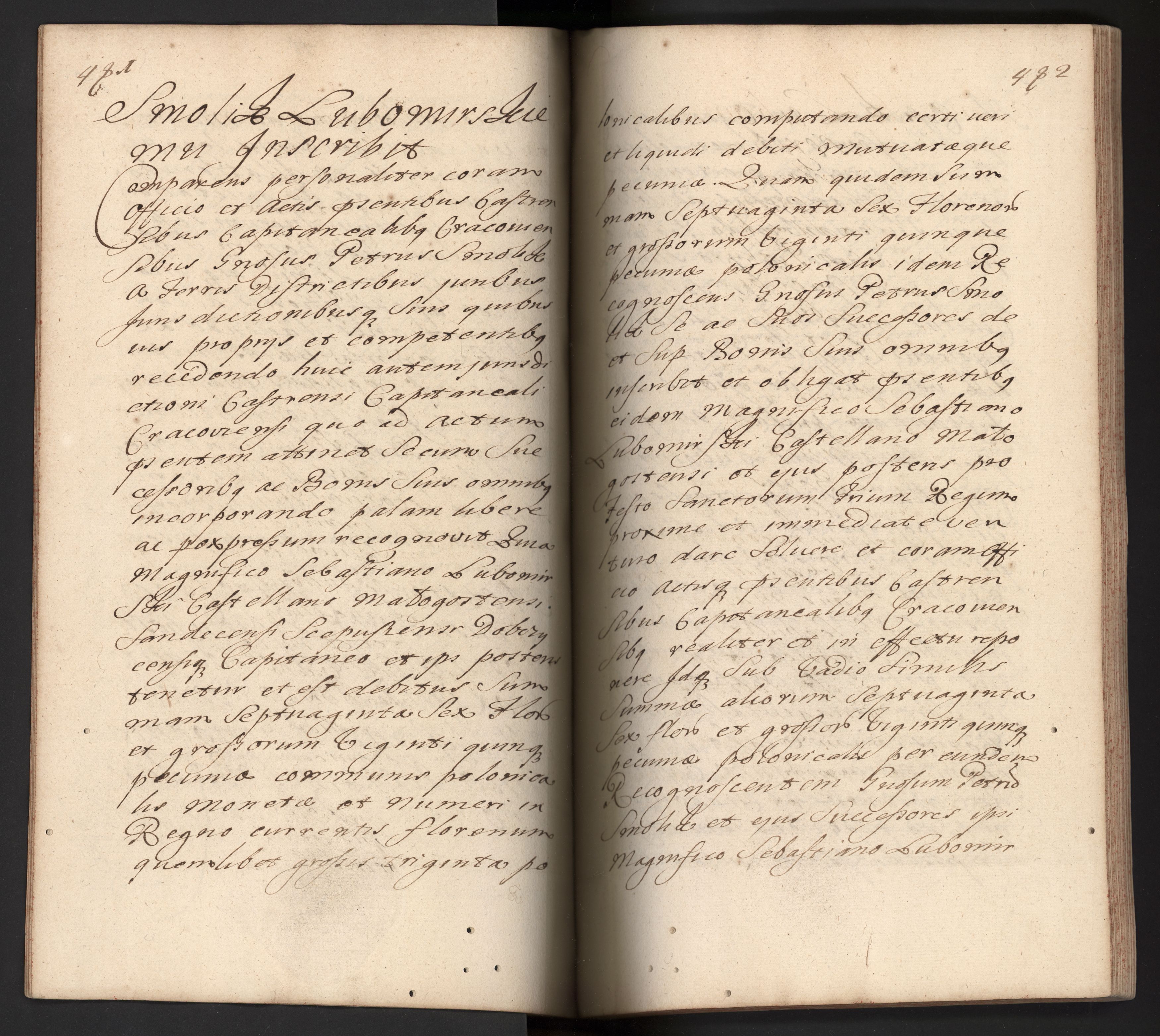 1_350_0_0_192-2_0331