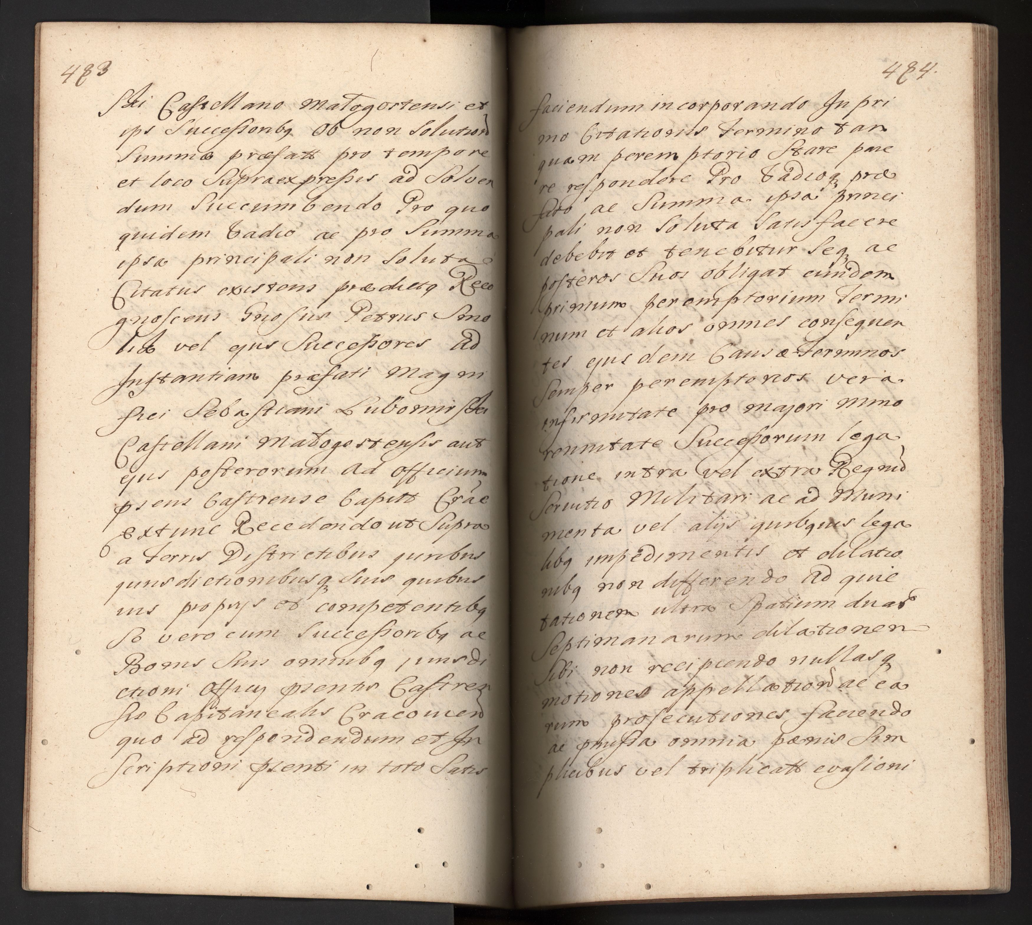 1_350_0_0_192-2_0332