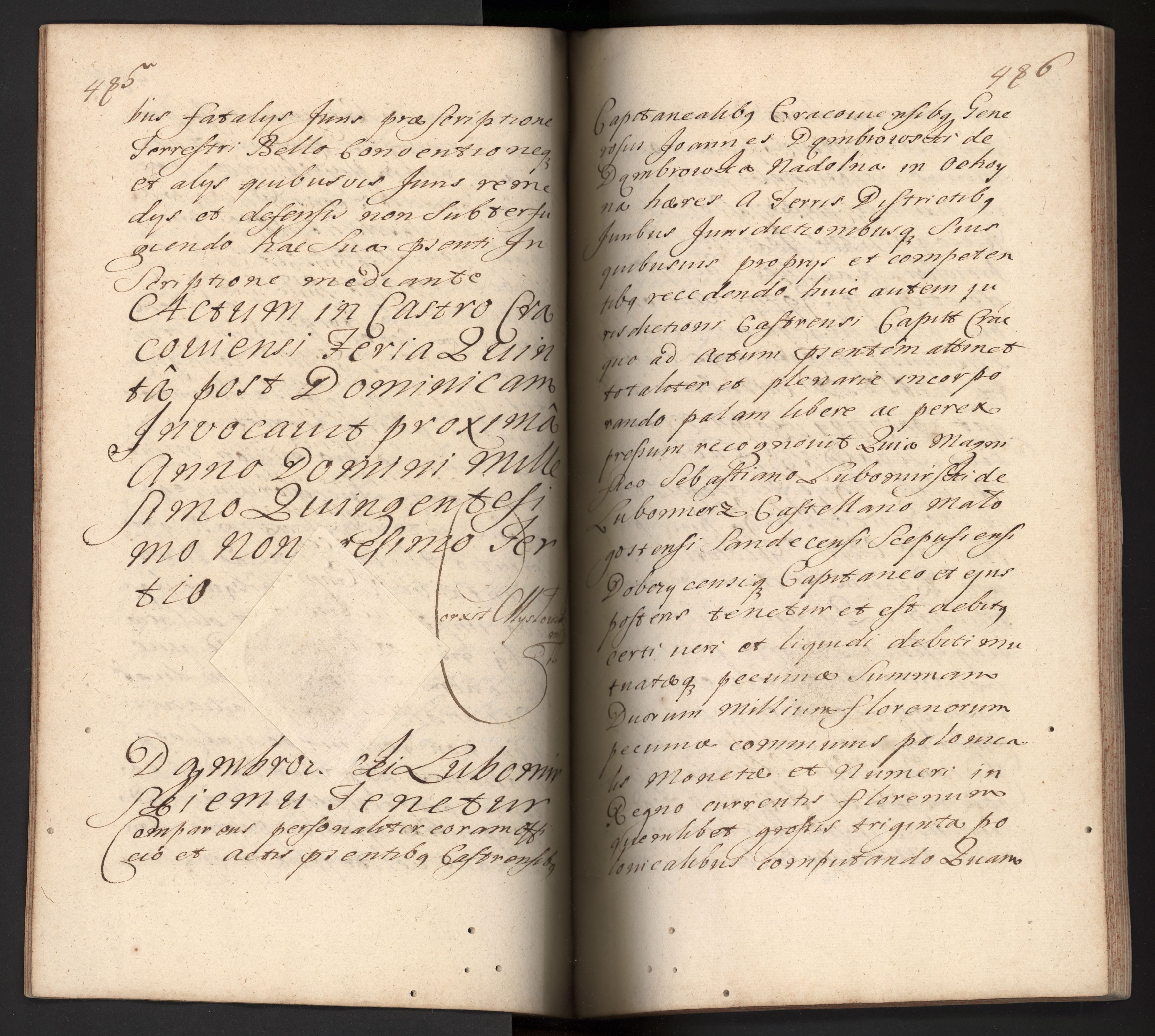 1_350_0_0_192-2_0333