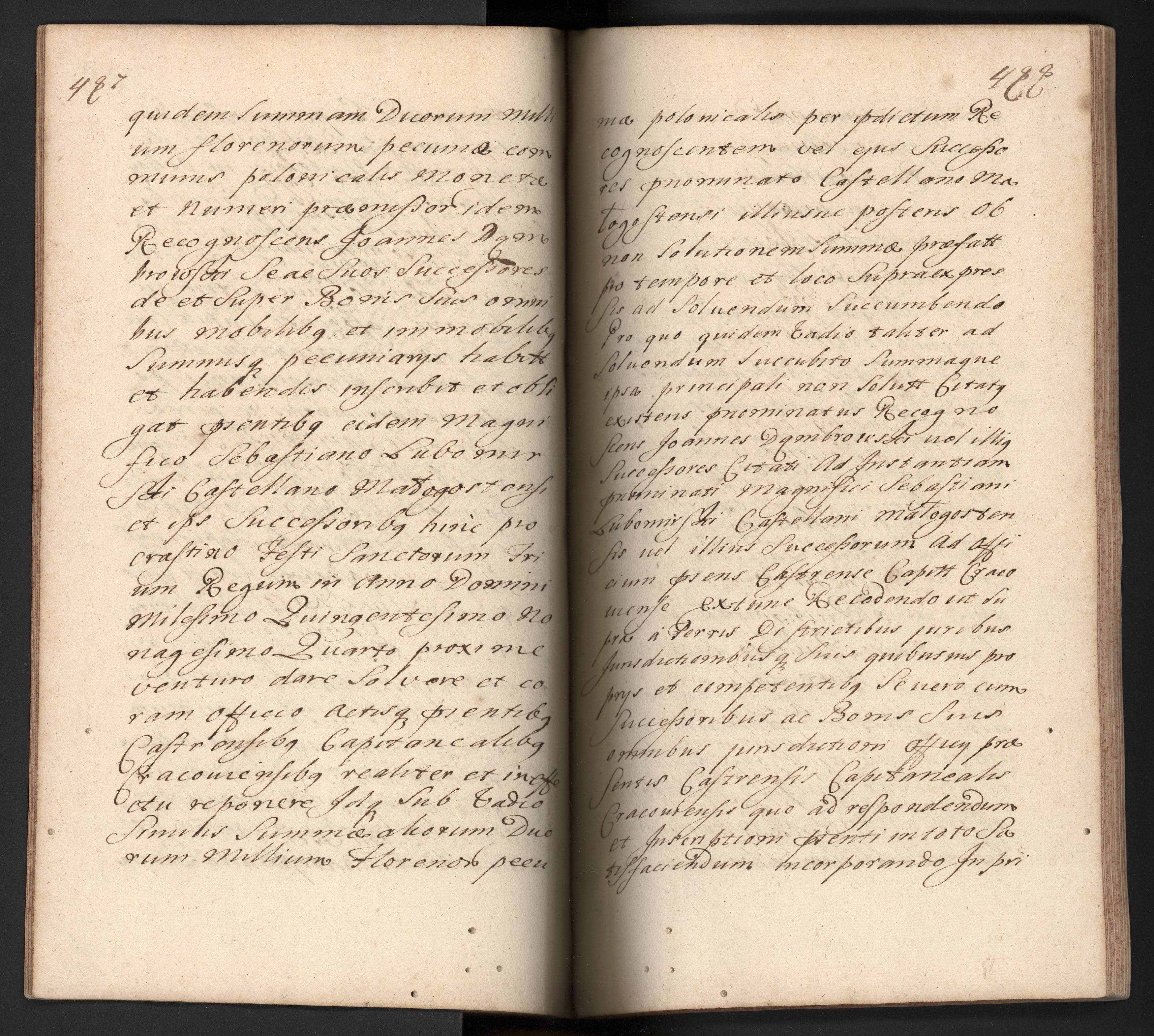 1_350_0_0_192-2_0335