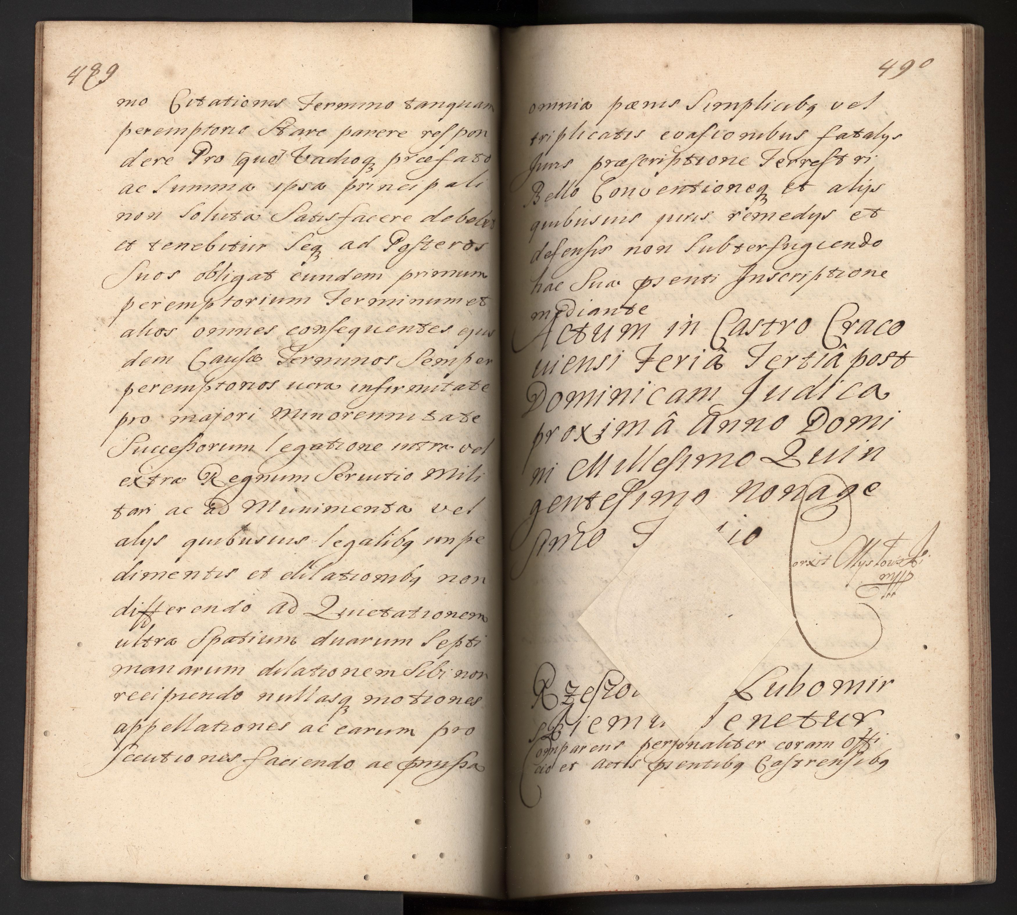 1_350_0_0_192-2_0336