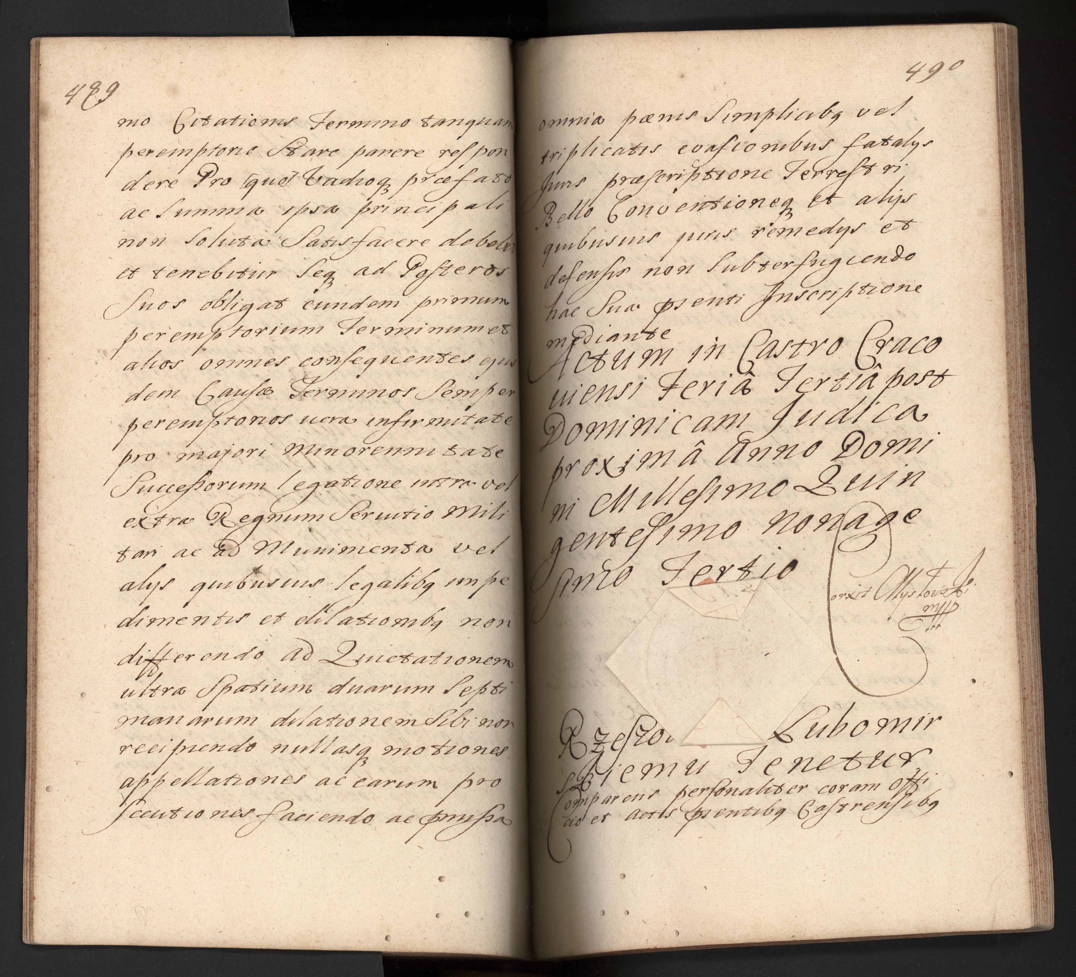 1_350_0_0_192-2_0337