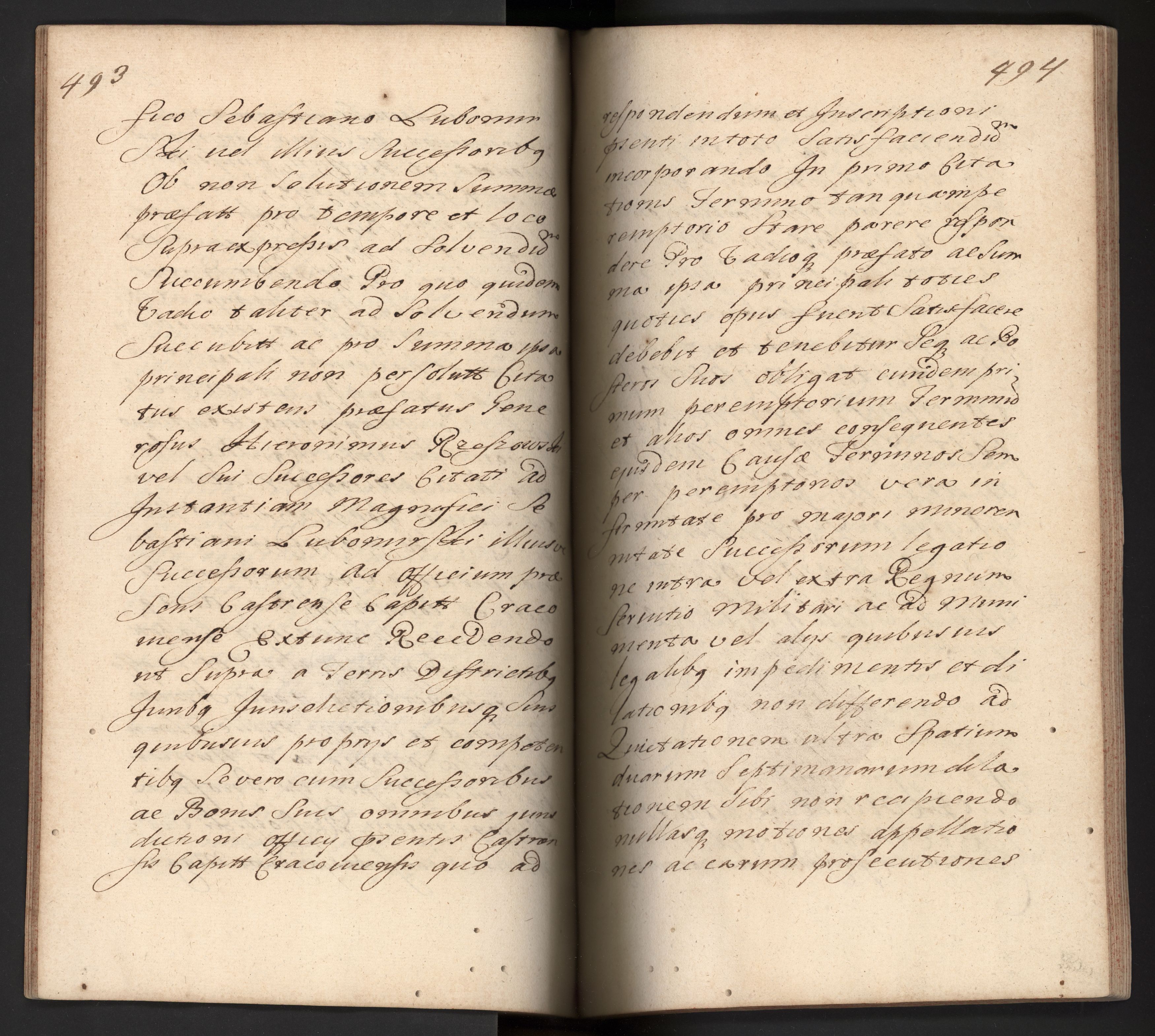 1_350_0_0_192-2_0339