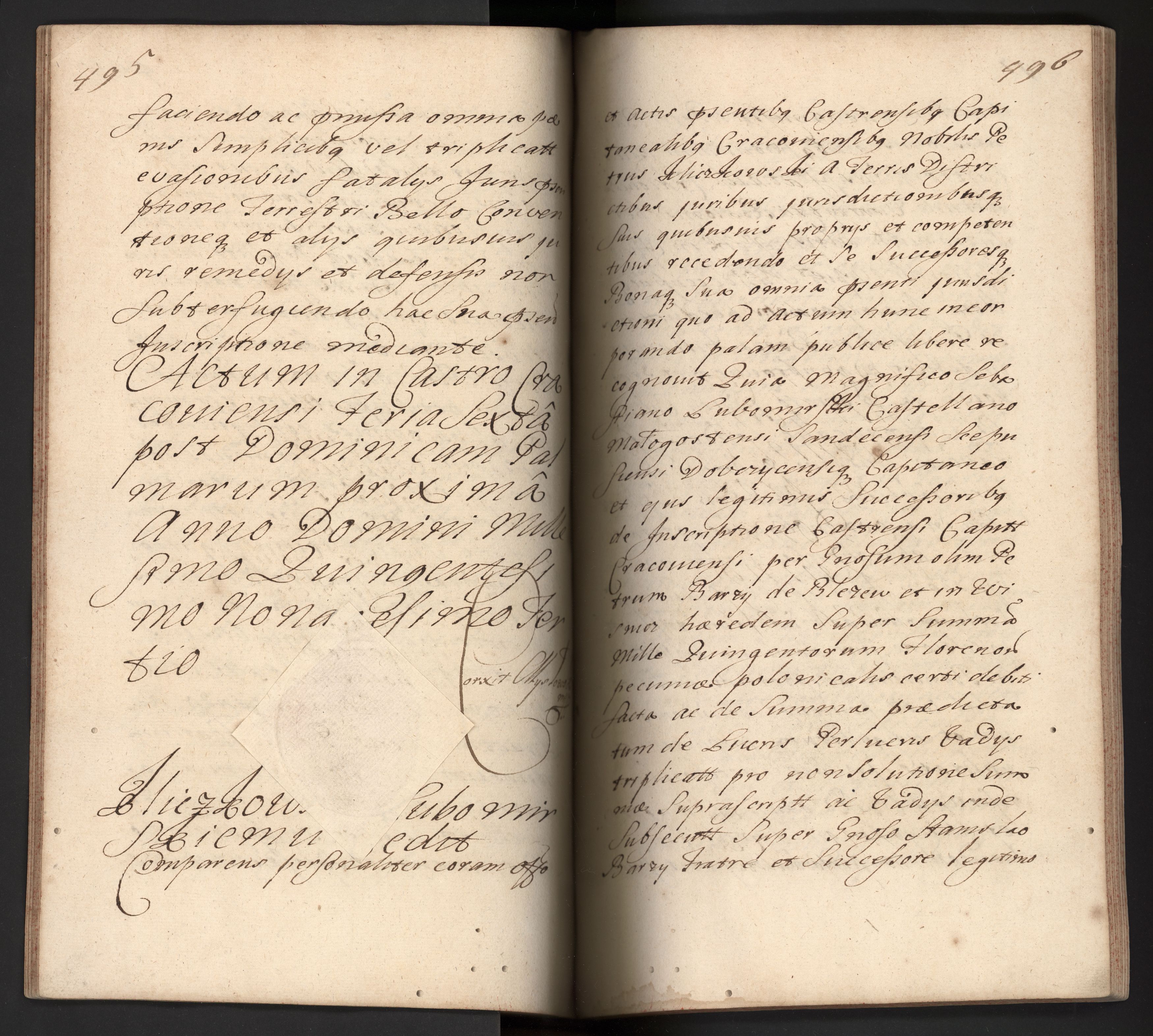 1_350_0_0_192-2_0340