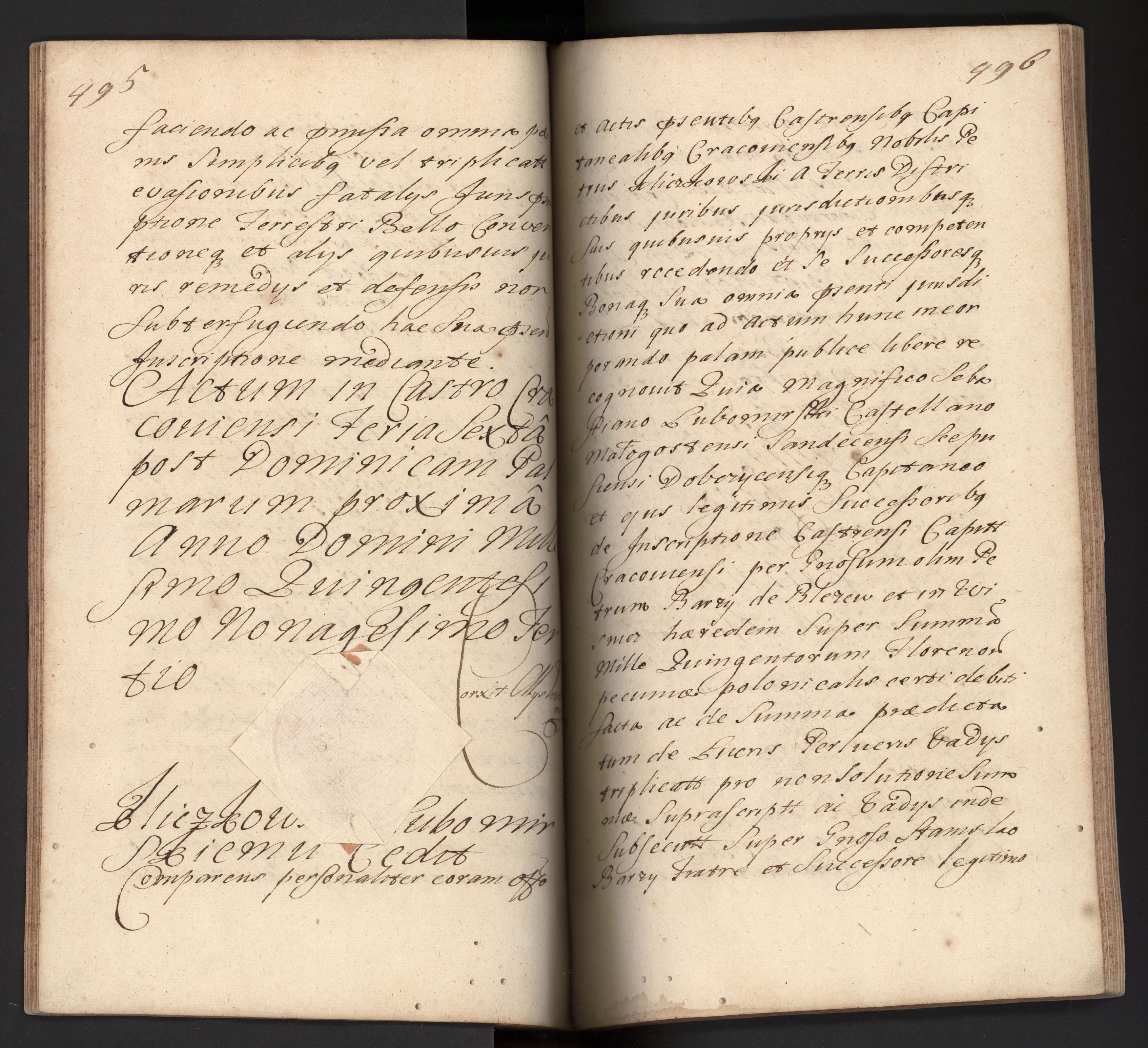 1_350_0_0_192-2_0341