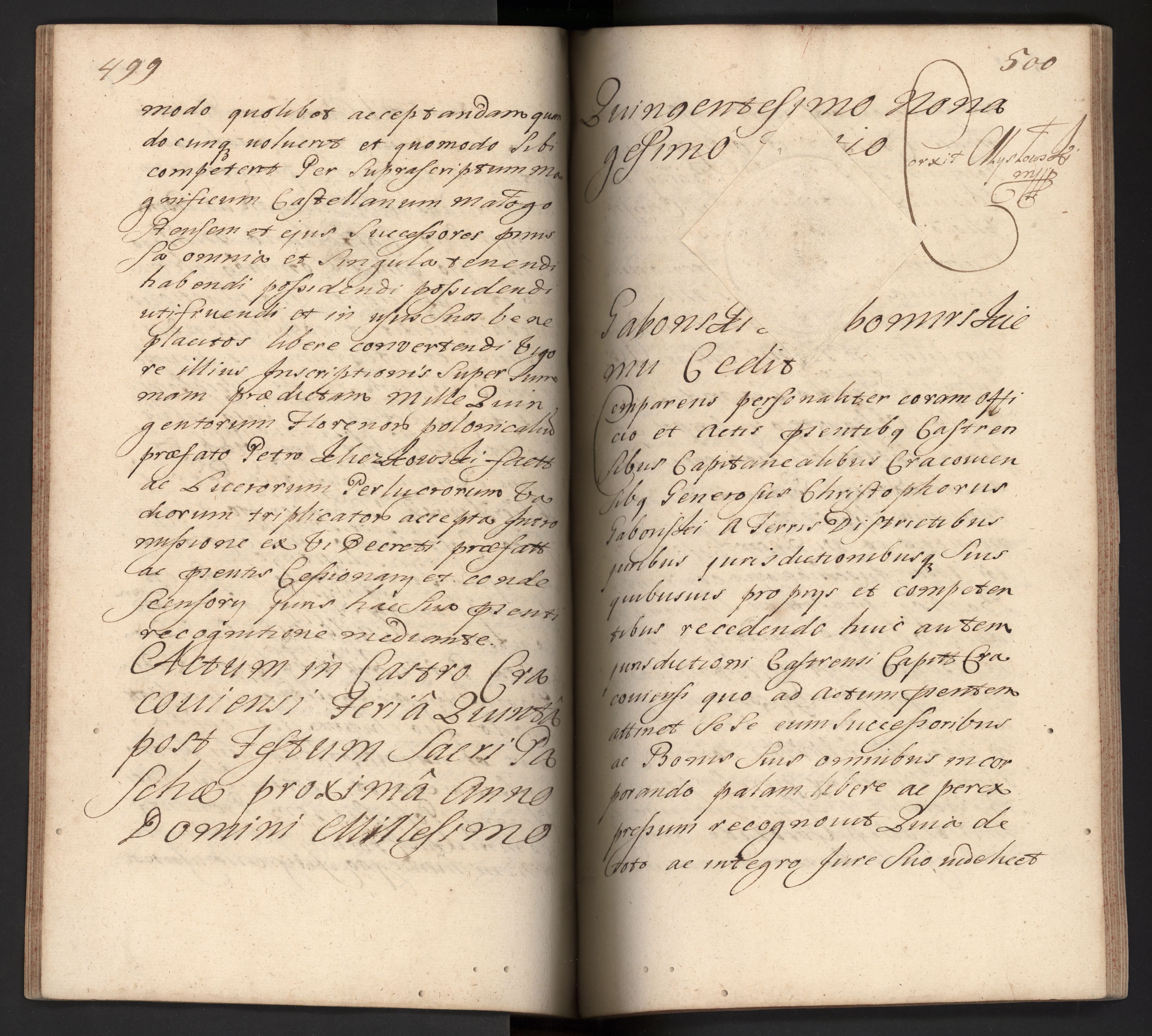 1_350_0_0_192-2_0343