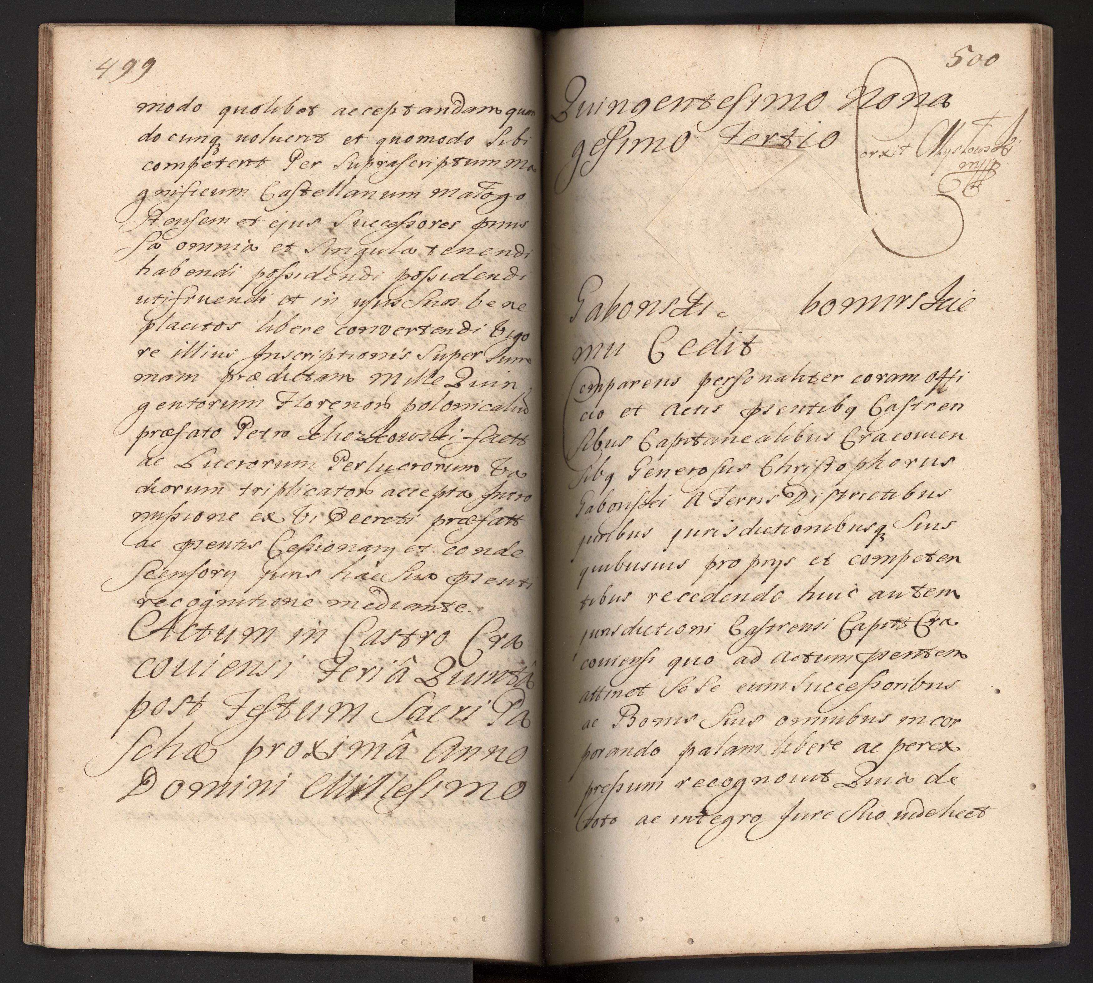 1_350_0_0_192-2_0344