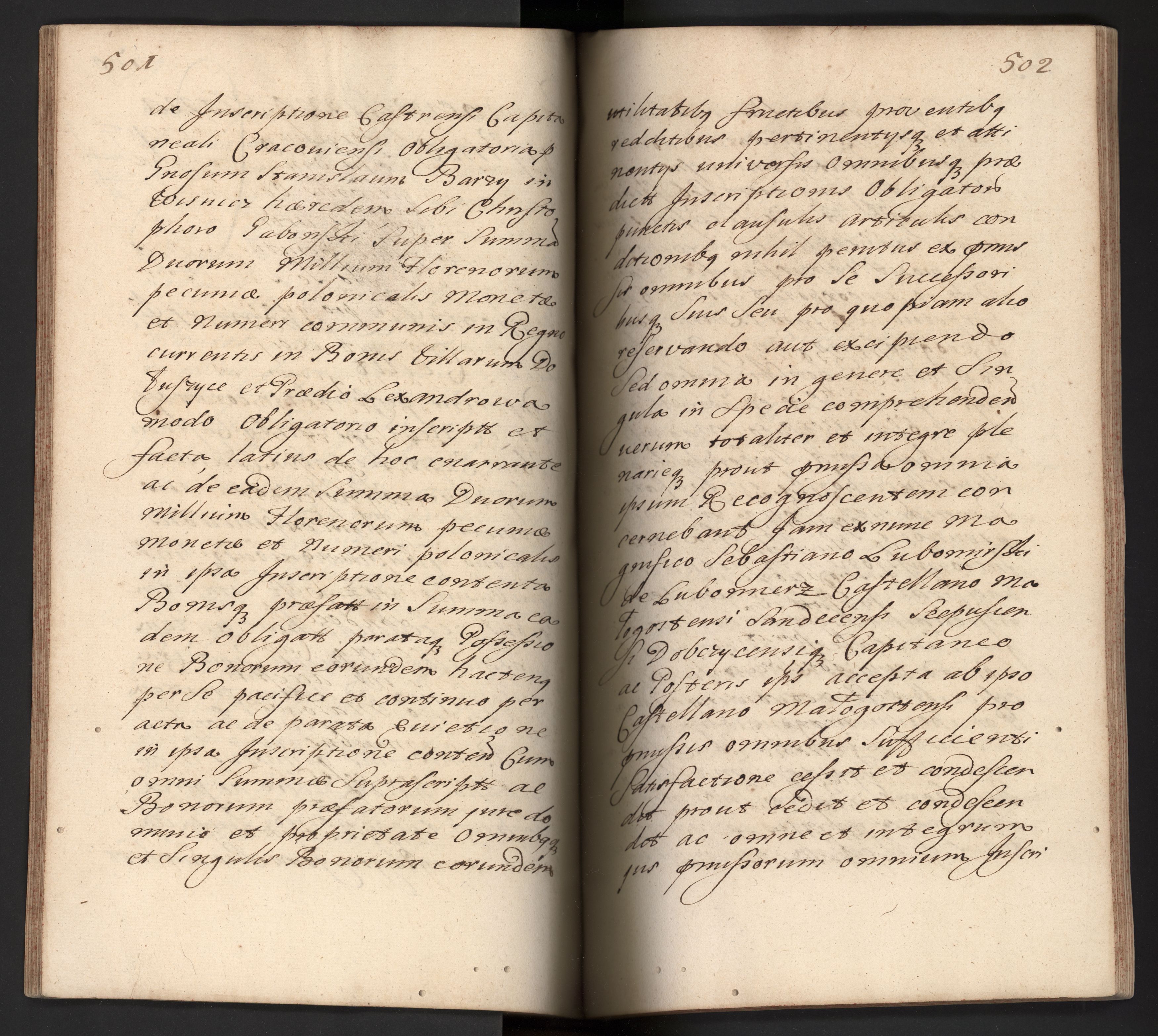 1_350_0_0_192-2_0345