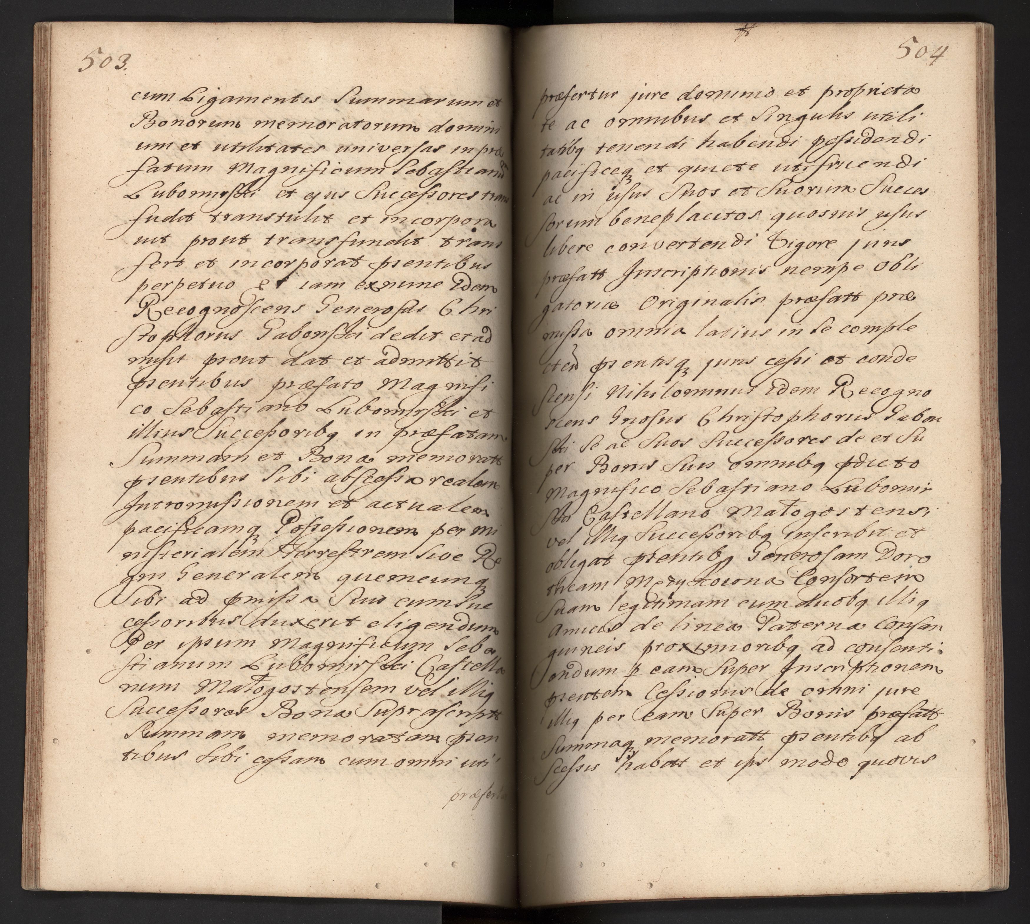 1_350_0_0_192-2_0346