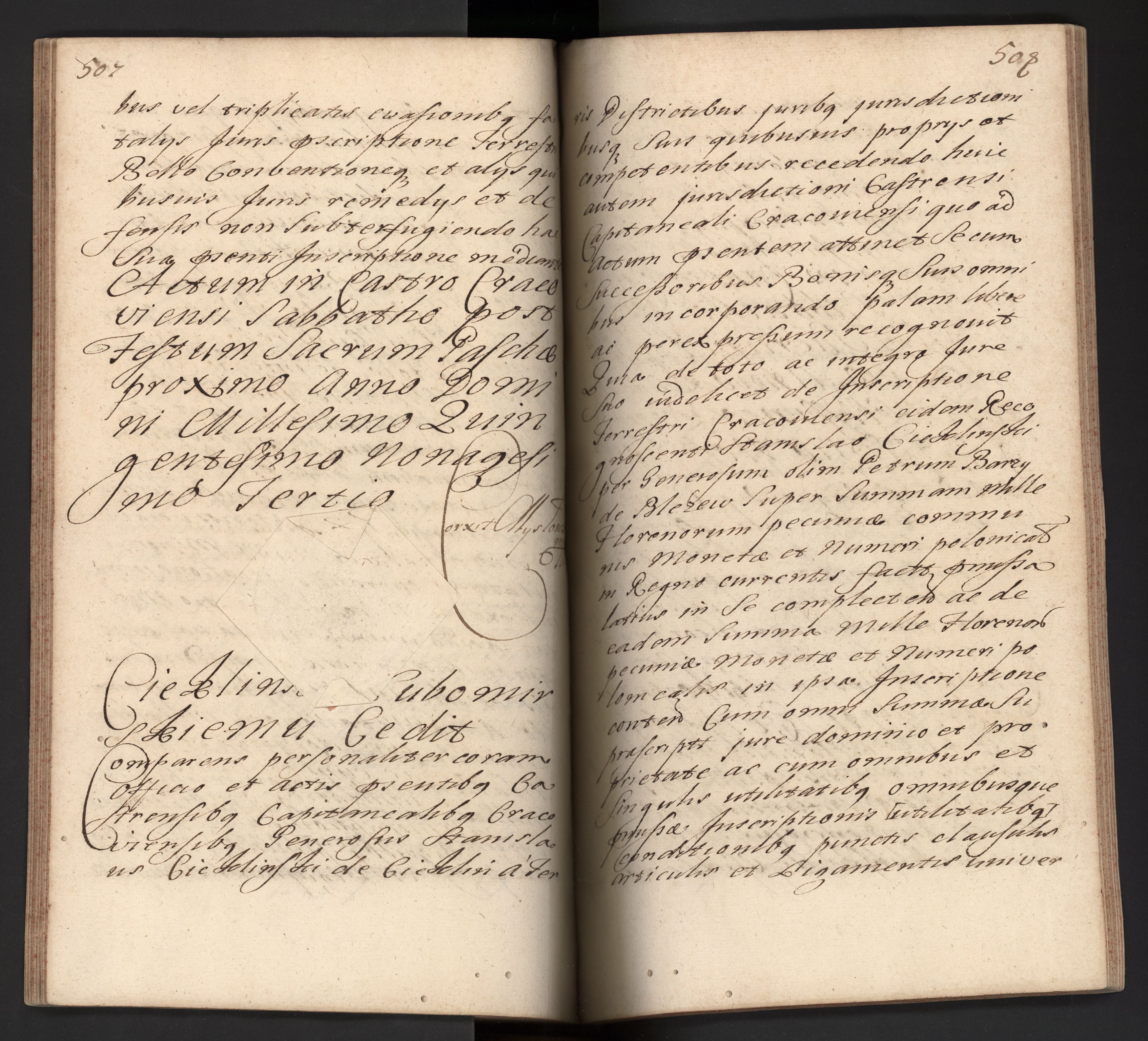 1_350_0_0_192-2_0349