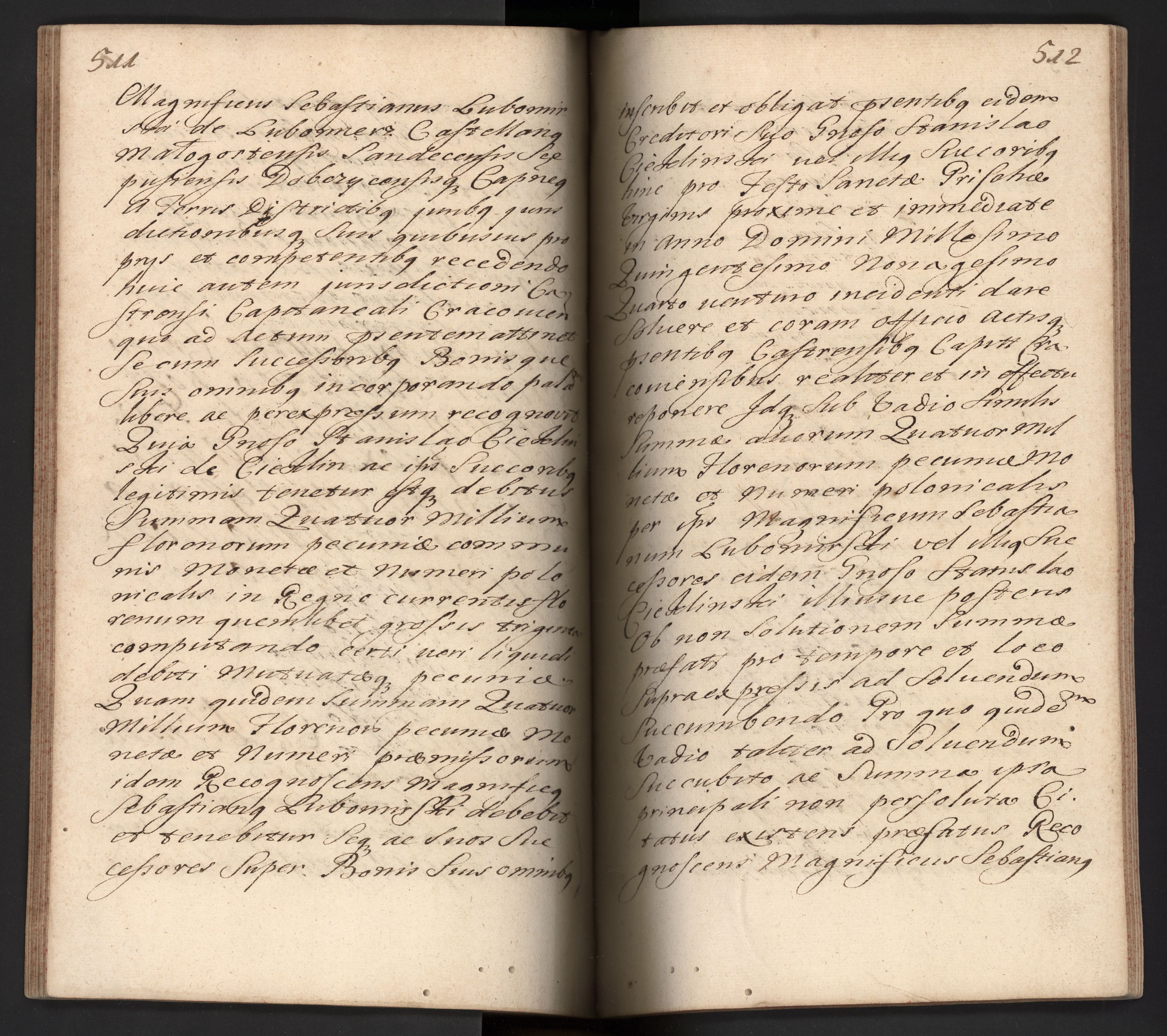 1_350_0_0_192-2_0352