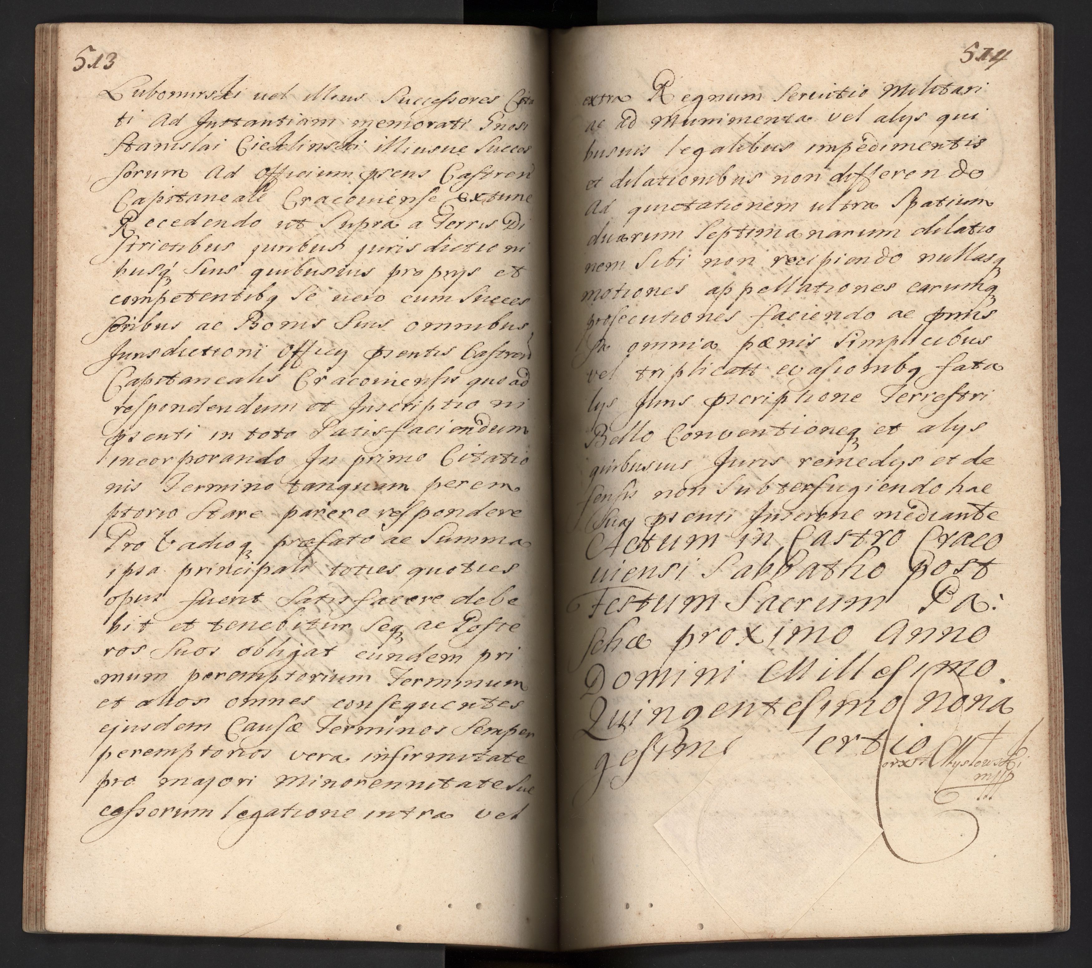 1_350_0_0_192-2_0353