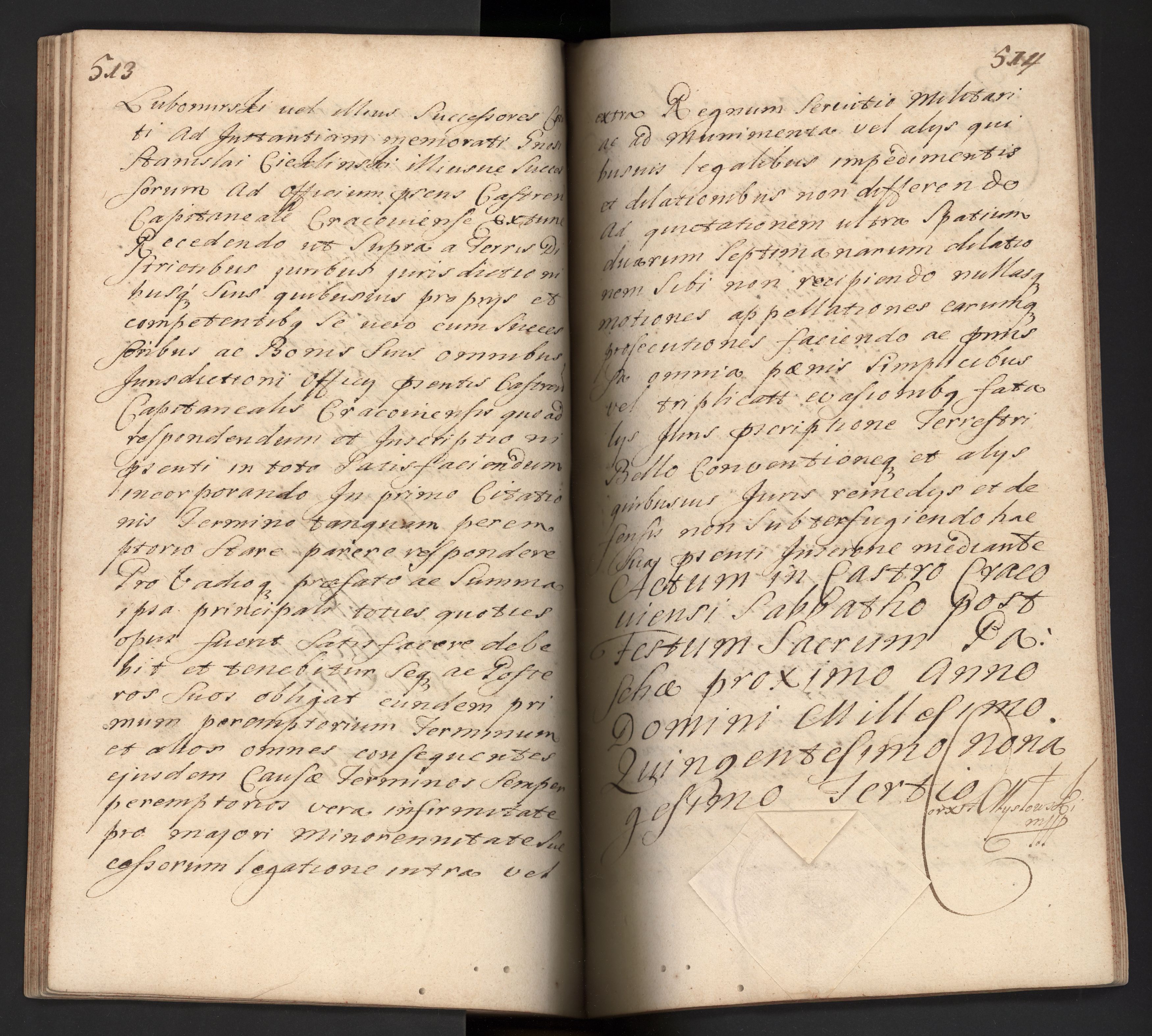 1_350_0_0_192-2_0354