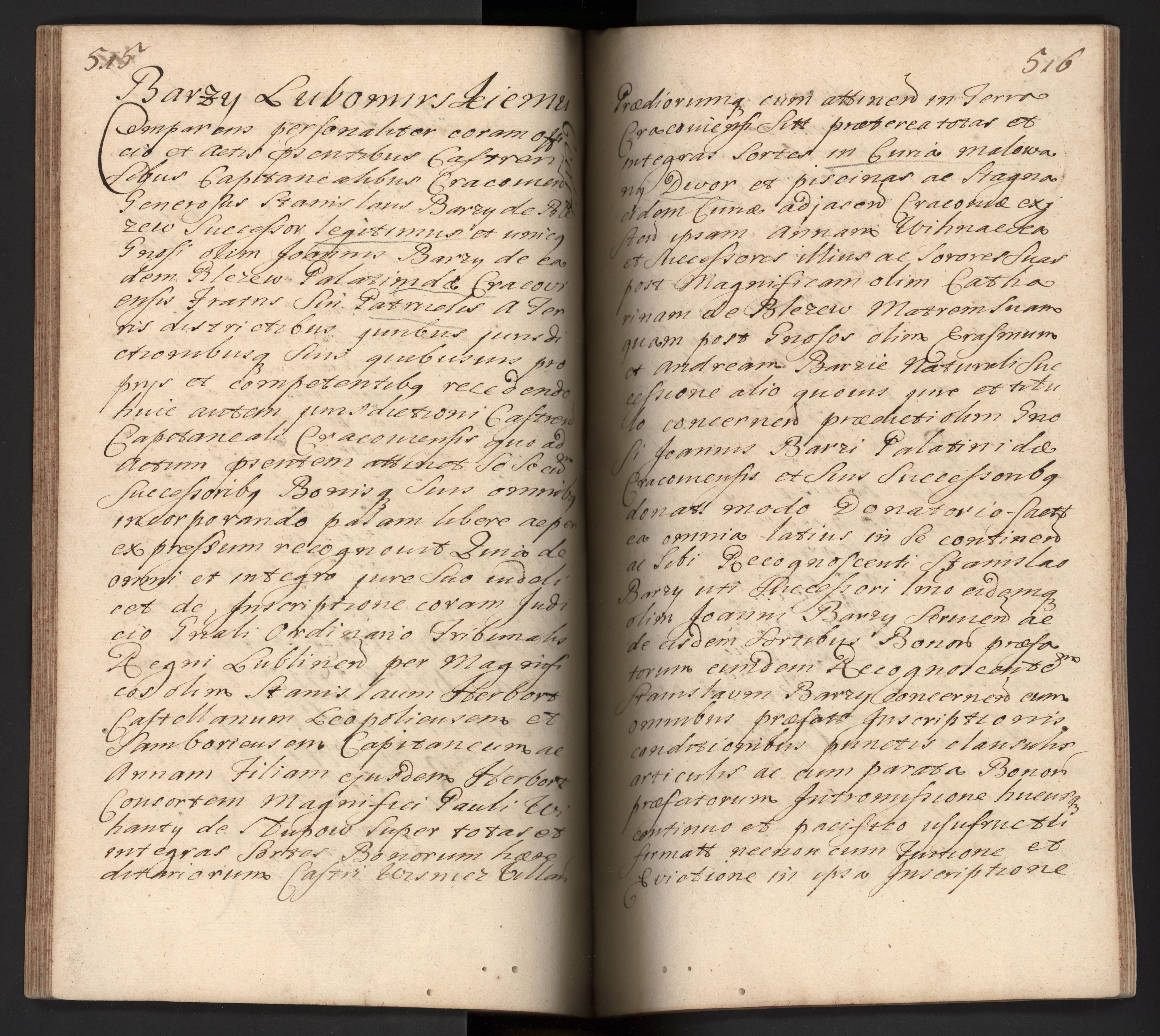 1_350_0_0_192-2_0355