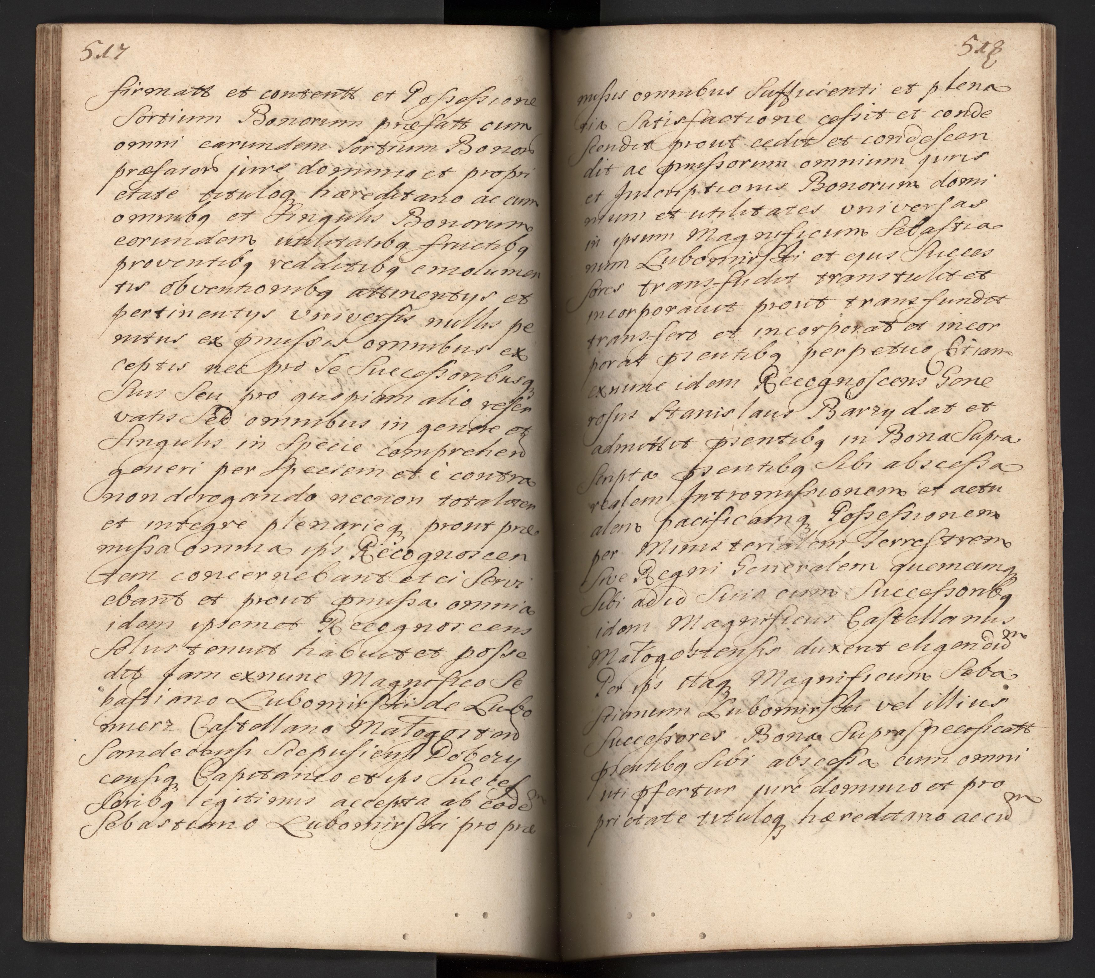 1_350_0_0_192-2_0356