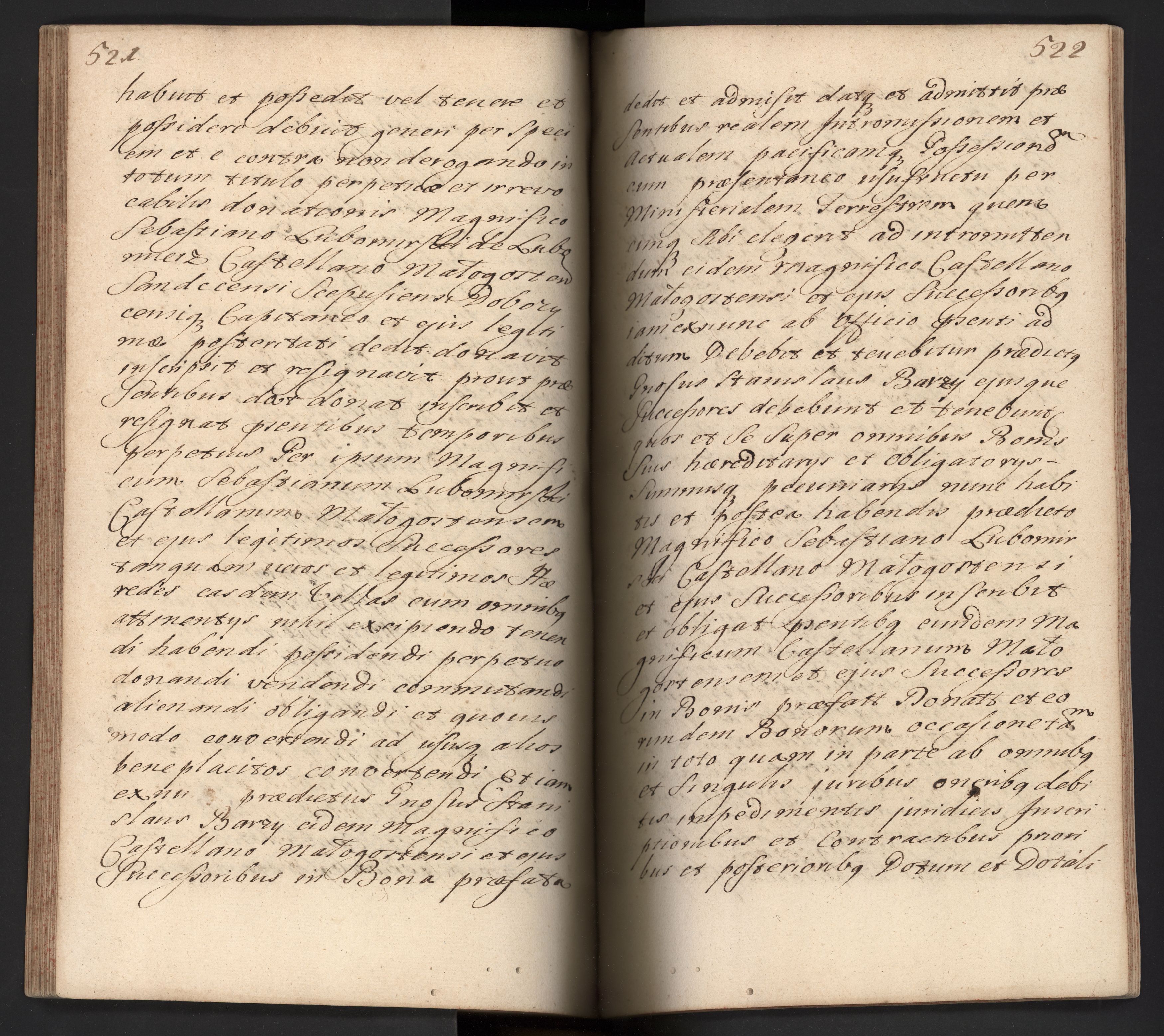 1_350_0_0_192-2_0359