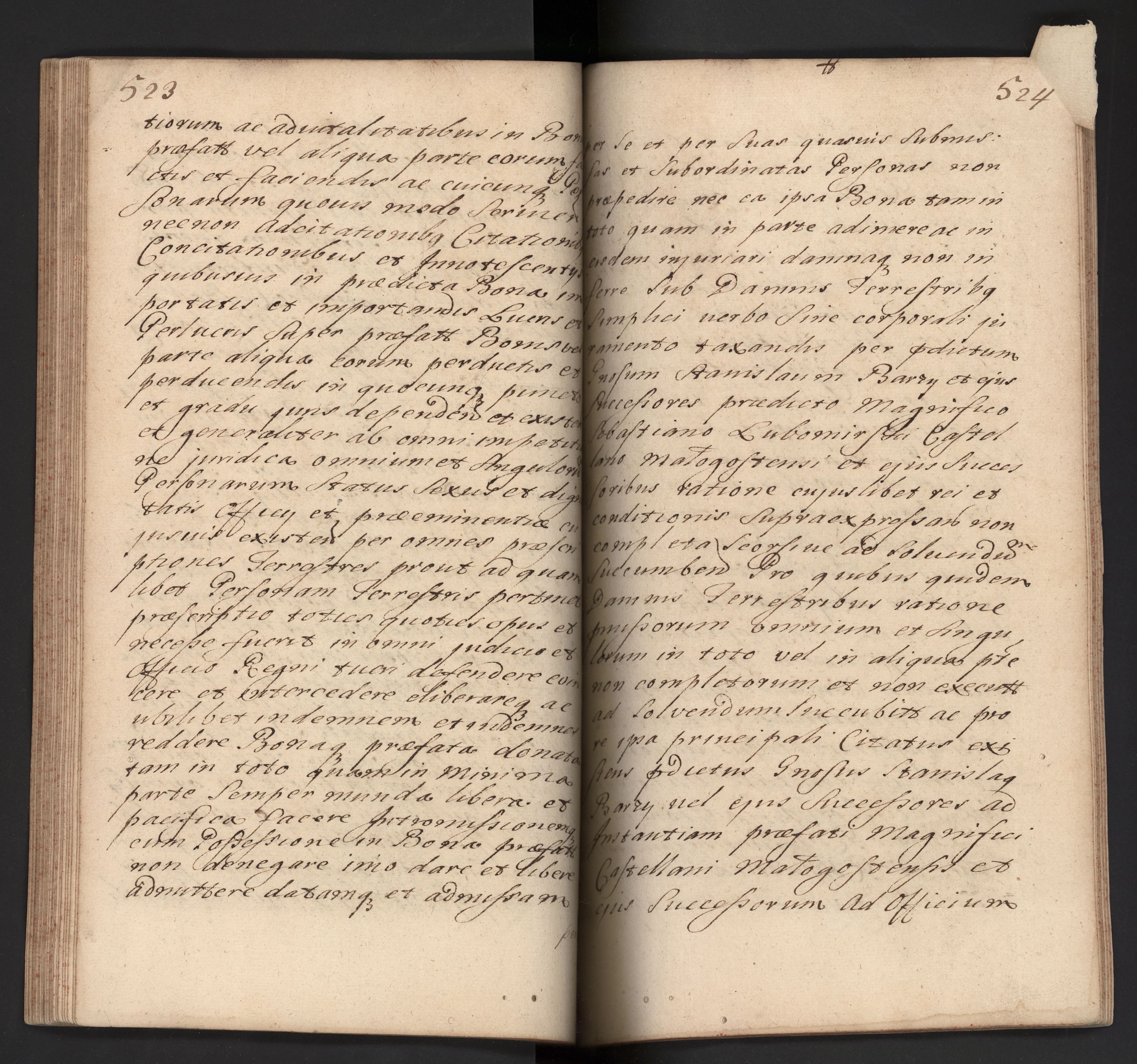 1_350_0_0_192-2_0360