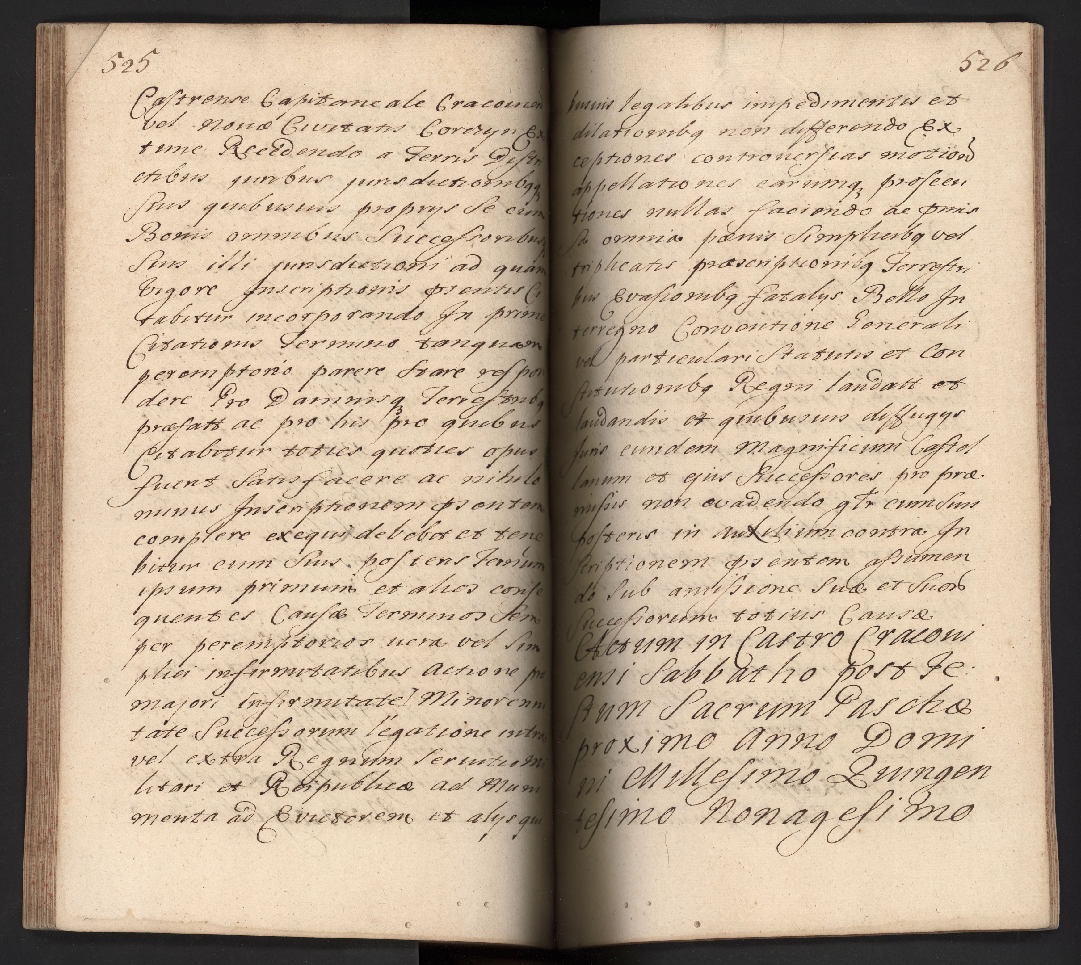 1_350_0_0_192-2_0361