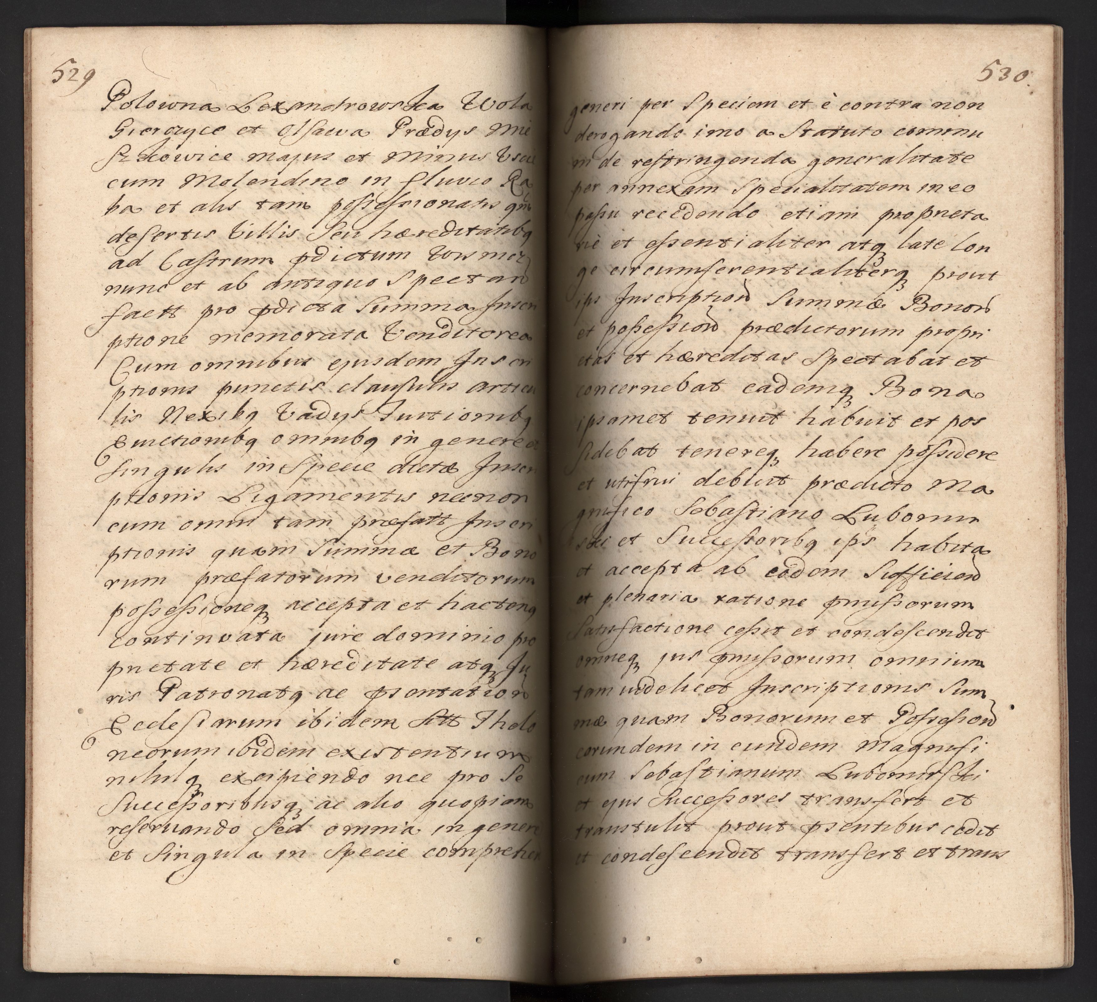 1_350_0_0_192-2_0364