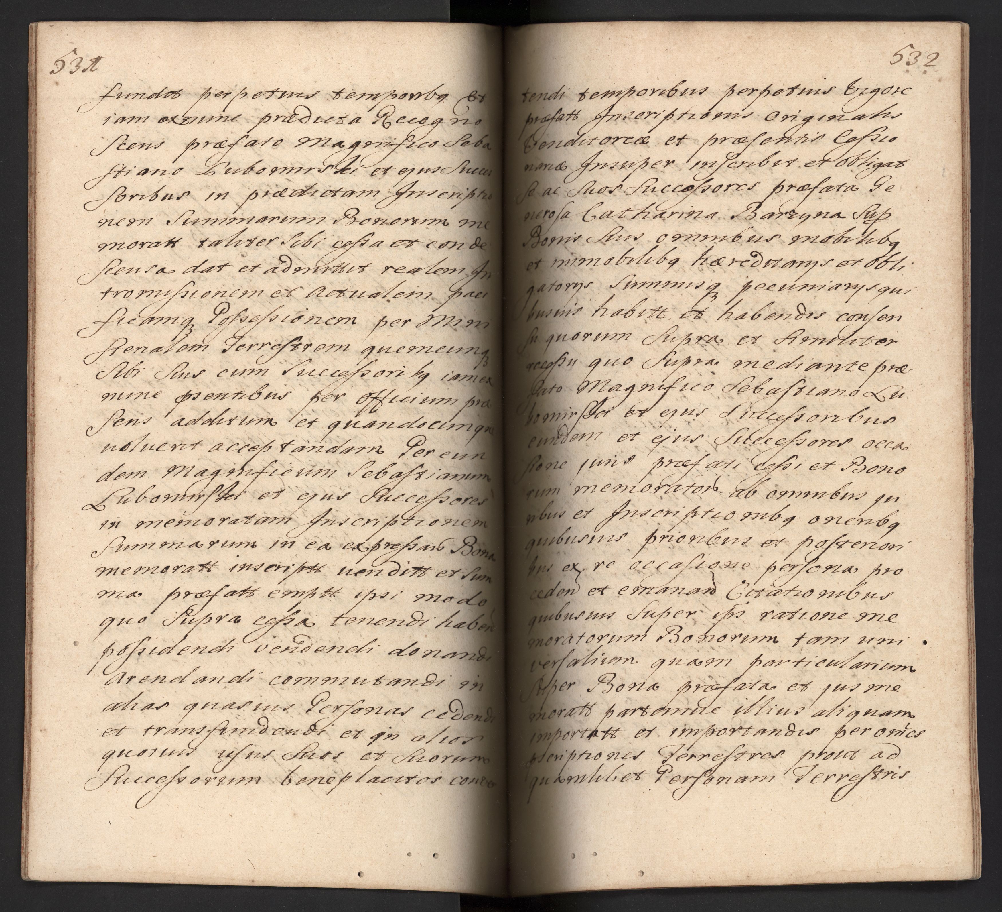 1_350_0_0_192-2_0365