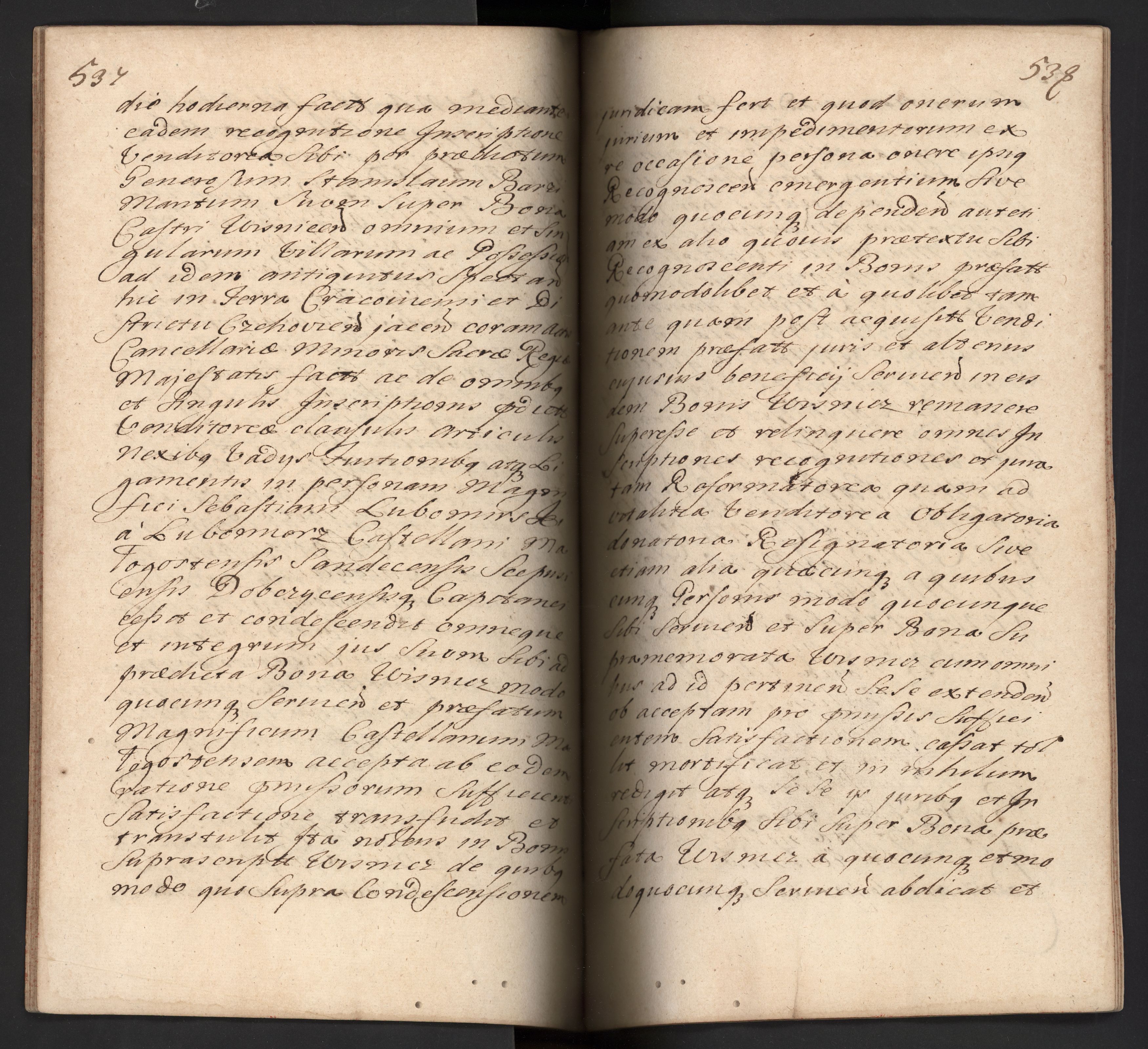 1_350_0_0_192-2_0368