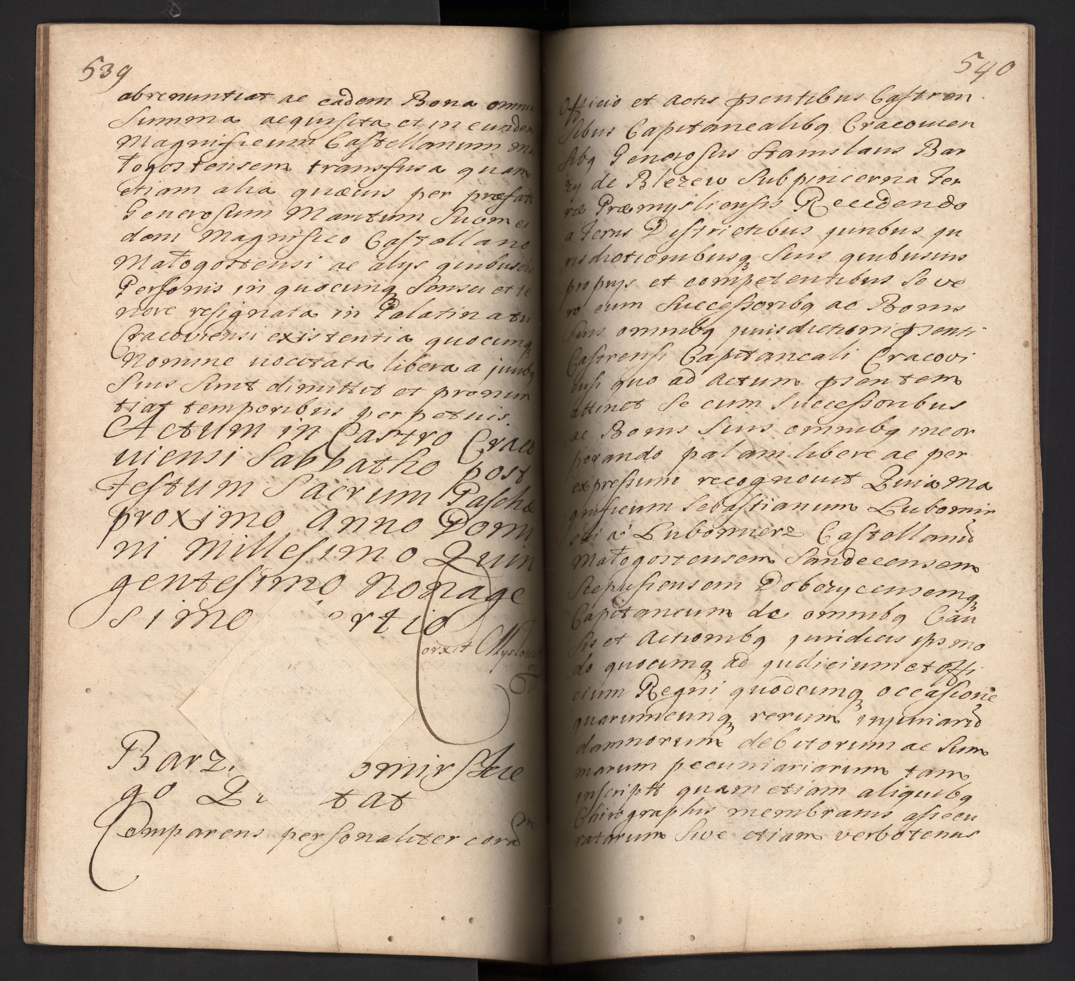 1_350_0_0_192-2_0369