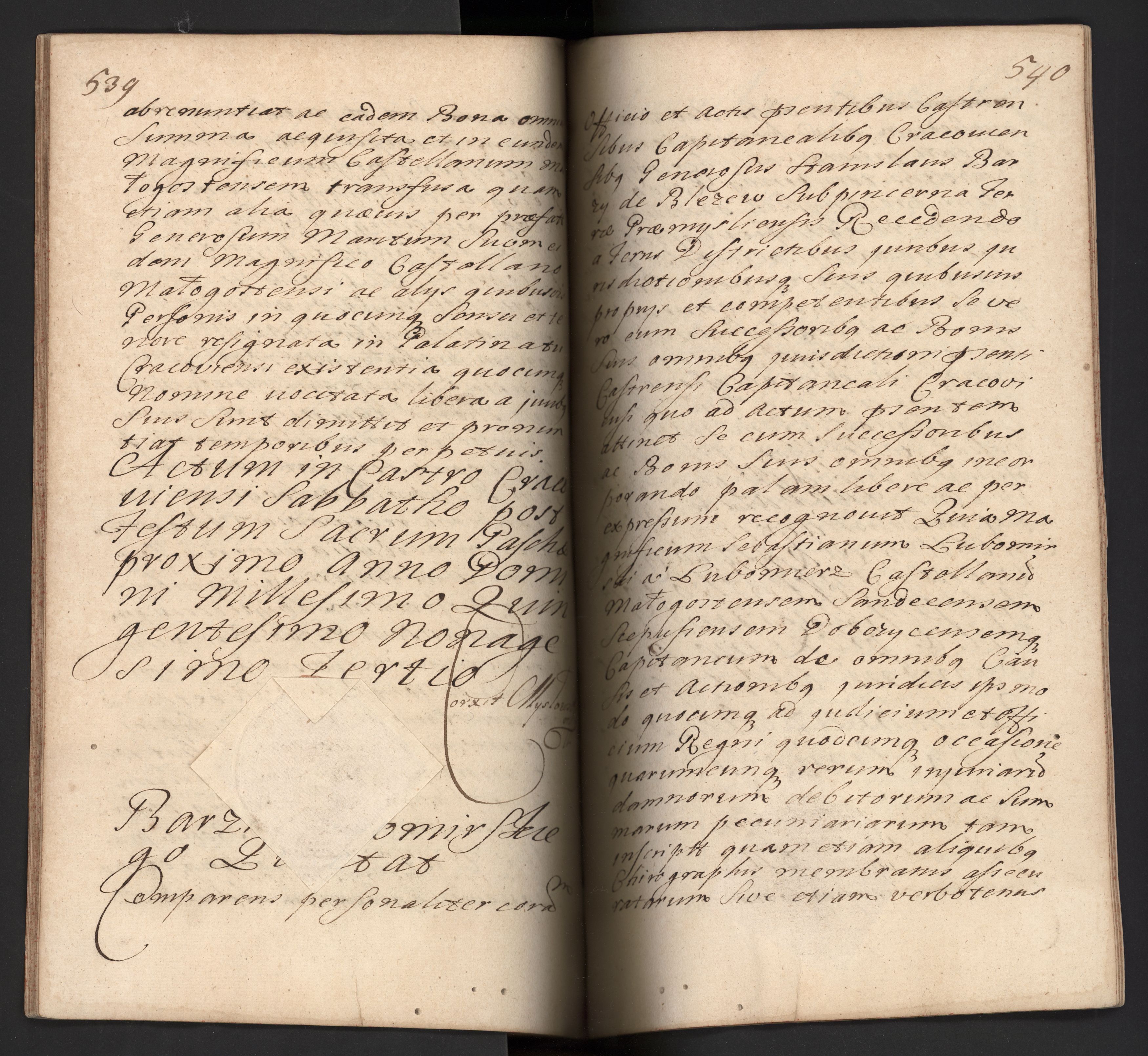 1_350_0_0_192-2_0370