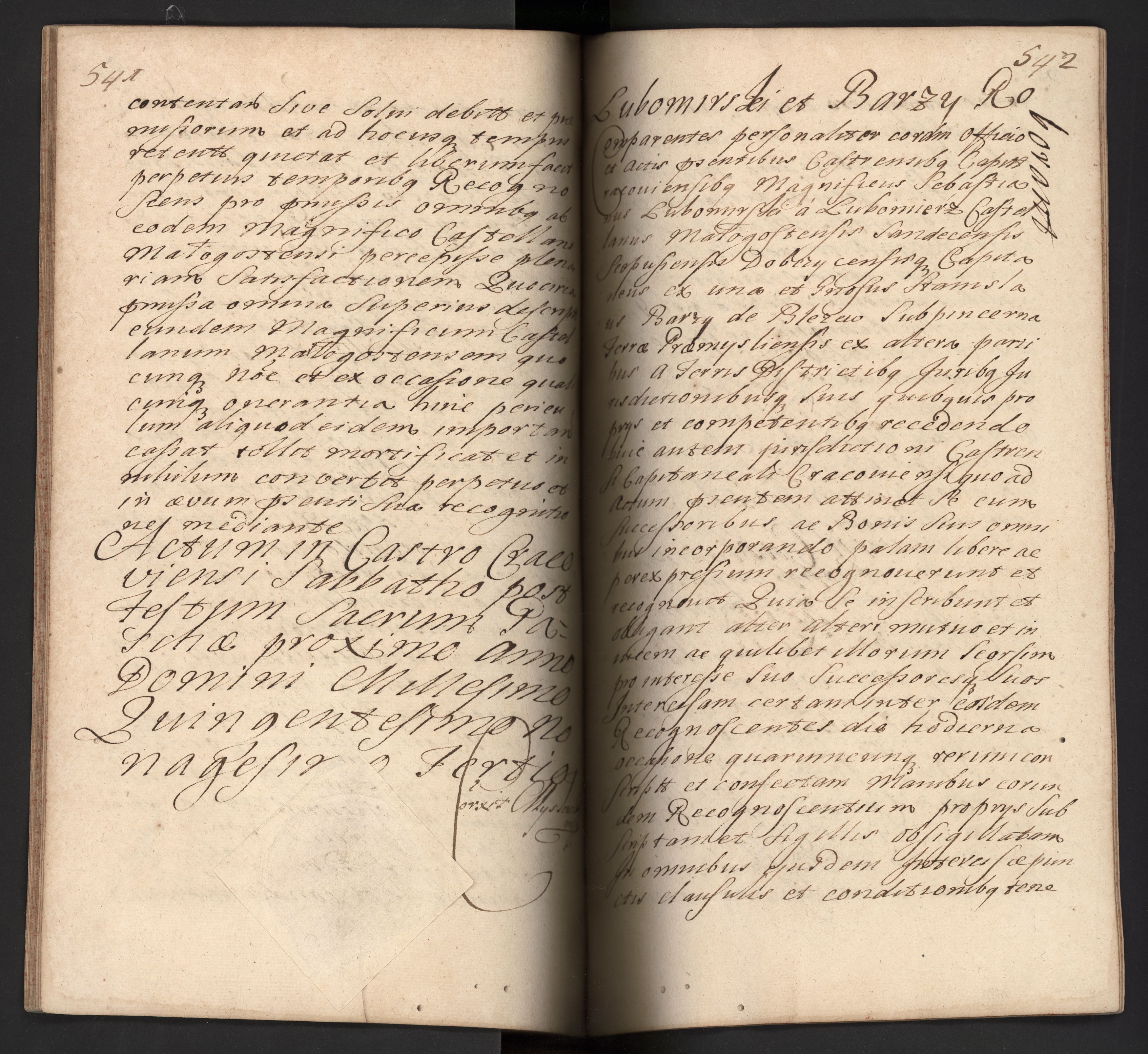 1_350_0_0_192-2_0371