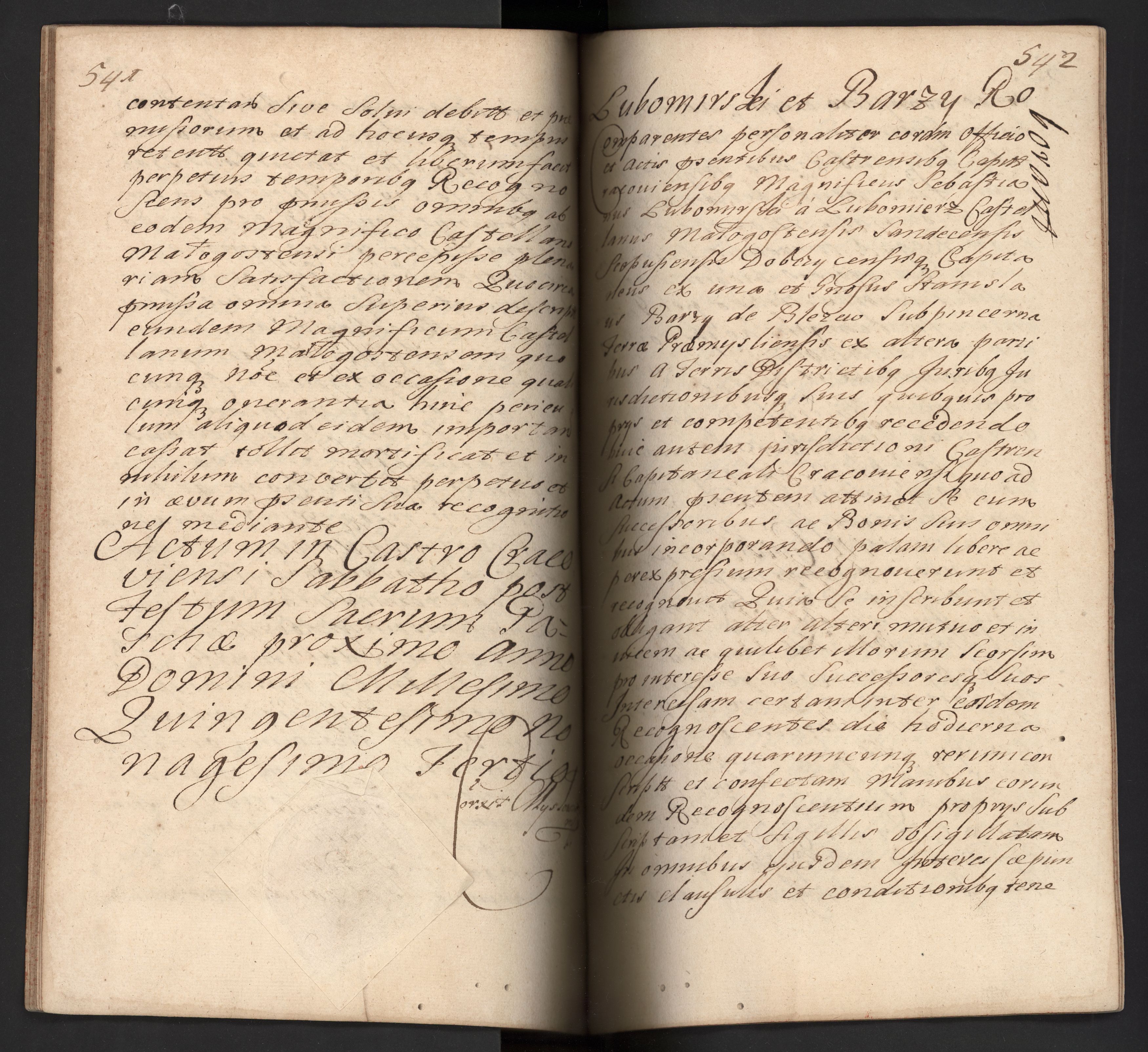 1_350_0_0_192-2_0372