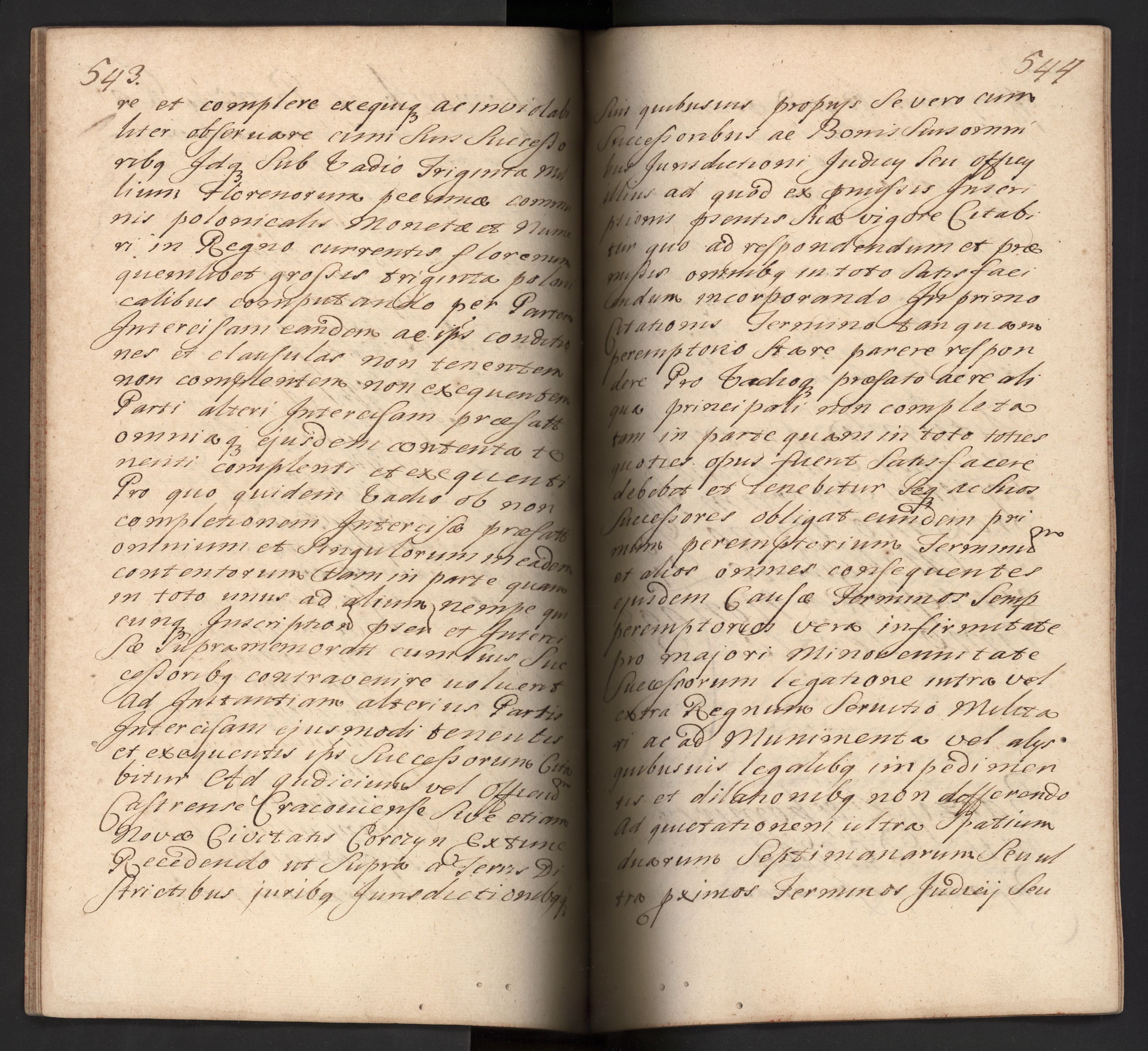 1_350_0_0_192-2_0373