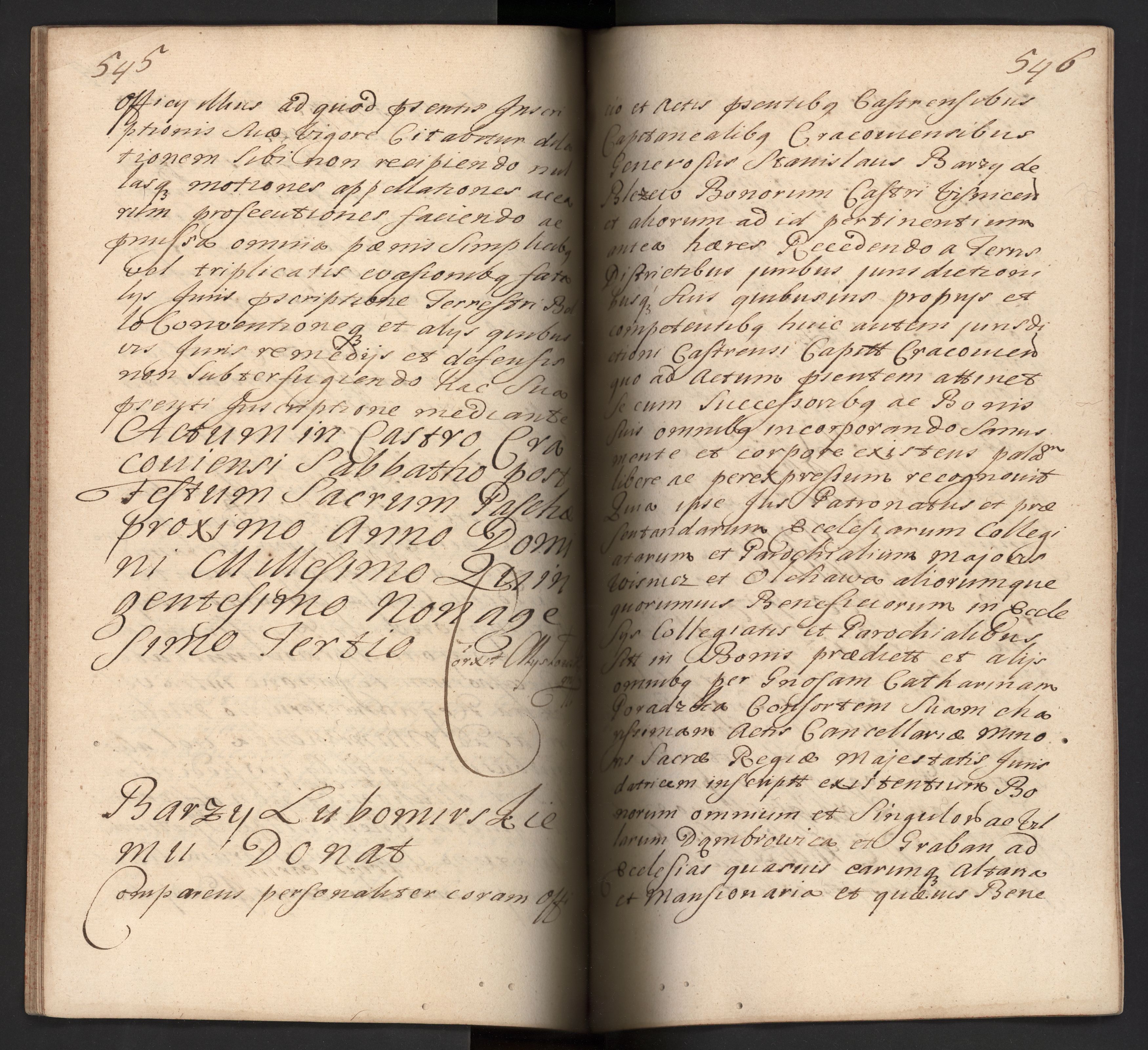 1_350_0_0_192-2_0374