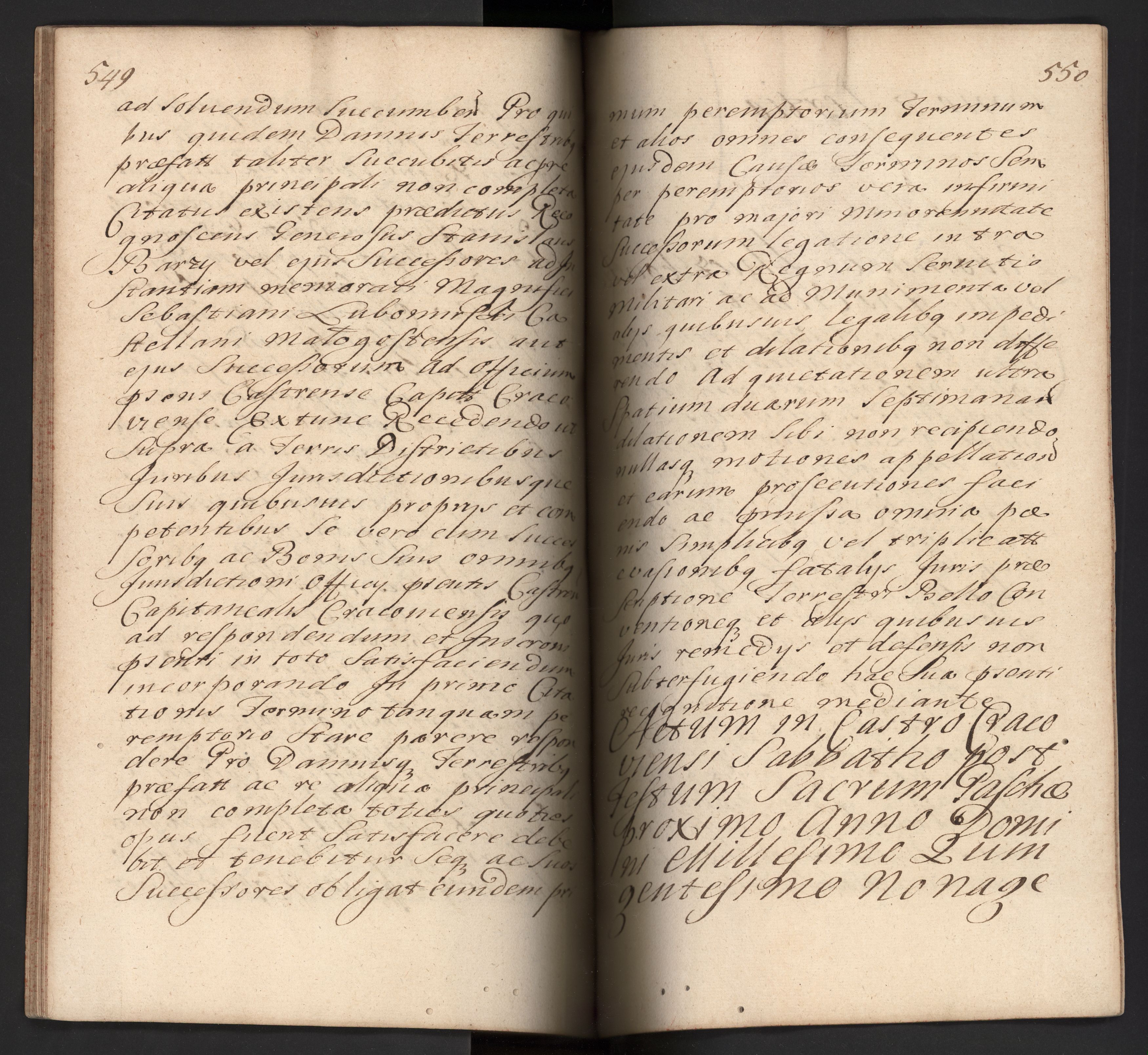 1_350_0_0_192-2_0376