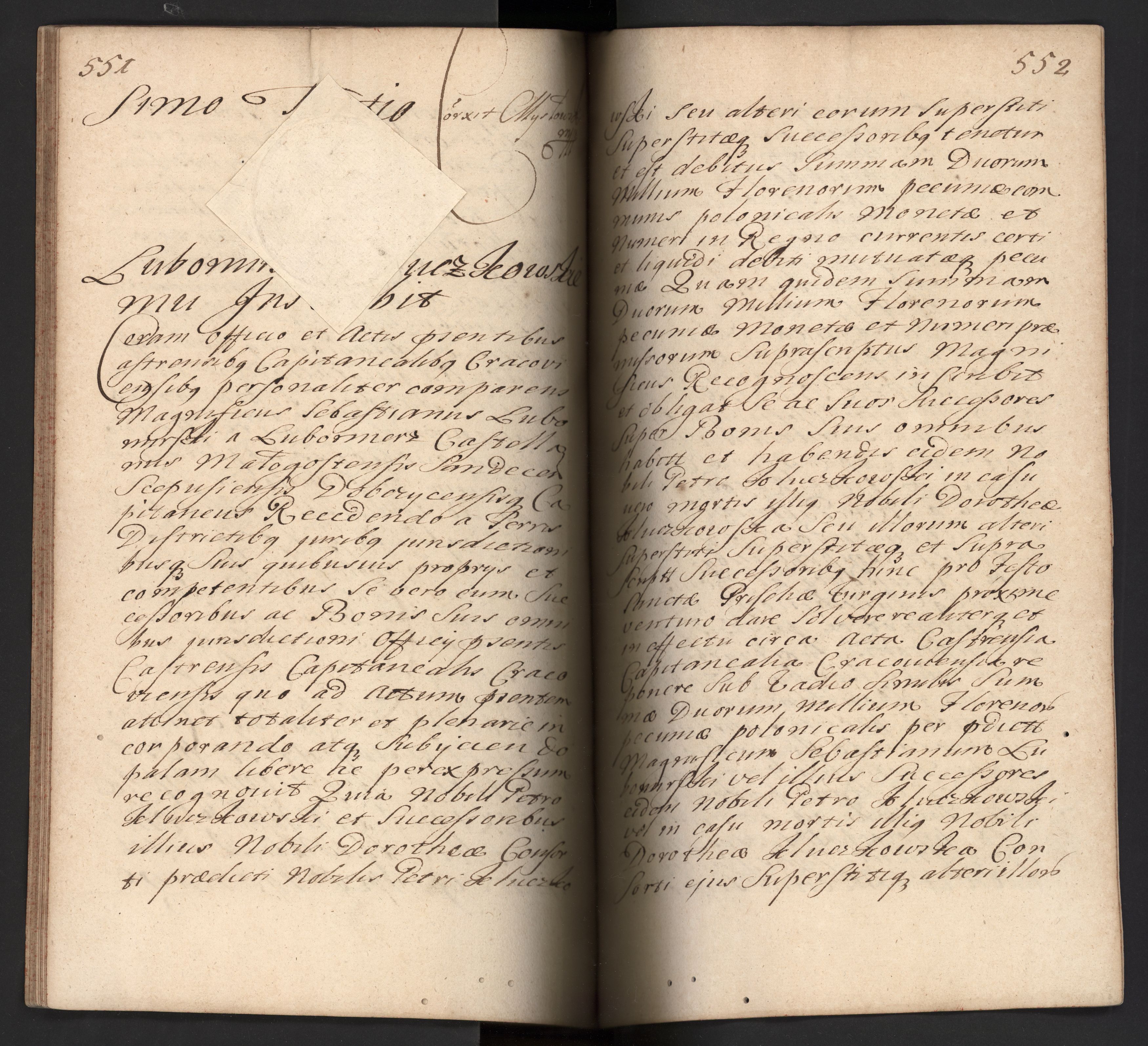 1_350_0_0_192-2_0377