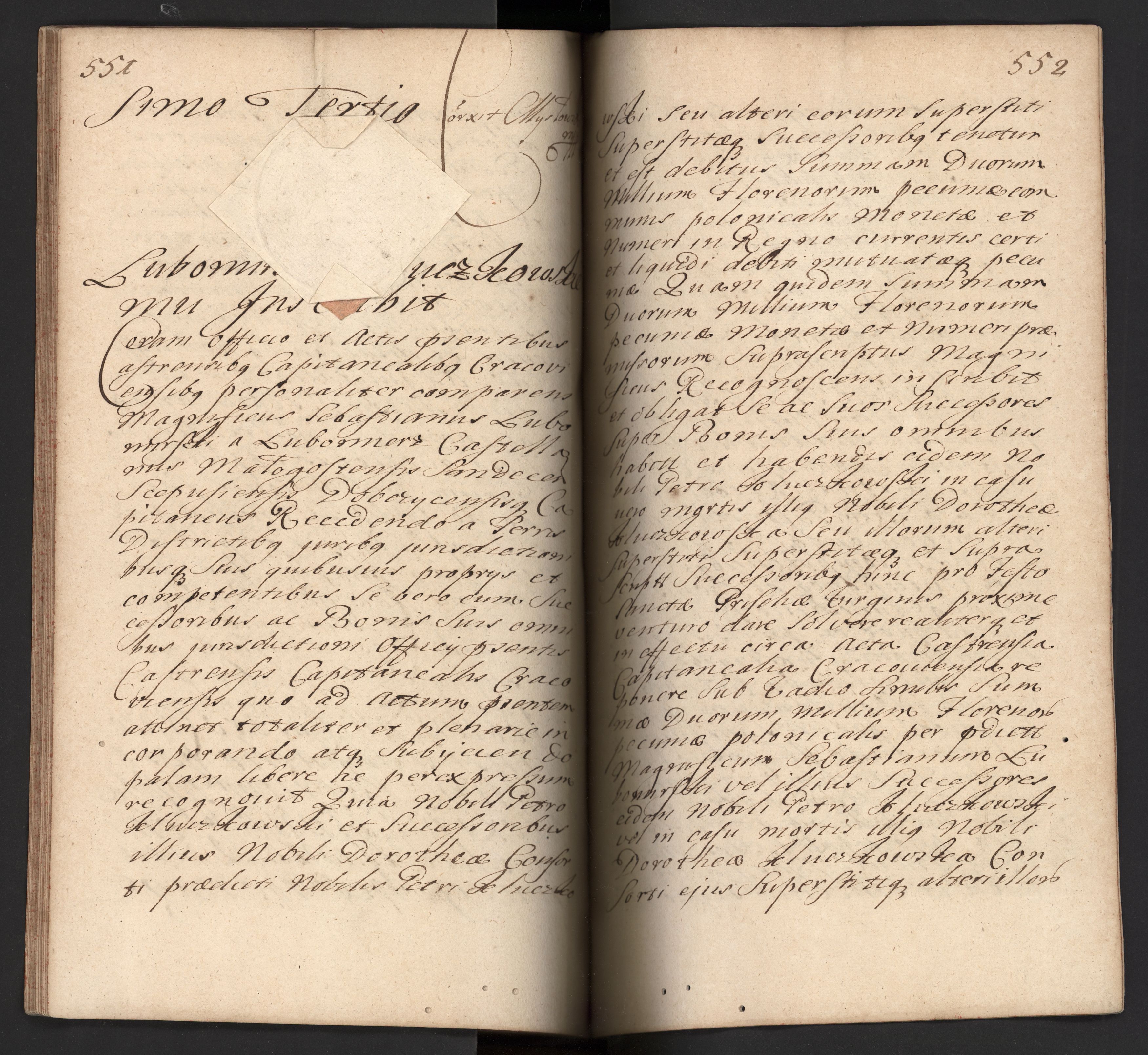 1_350_0_0_192-2_0378