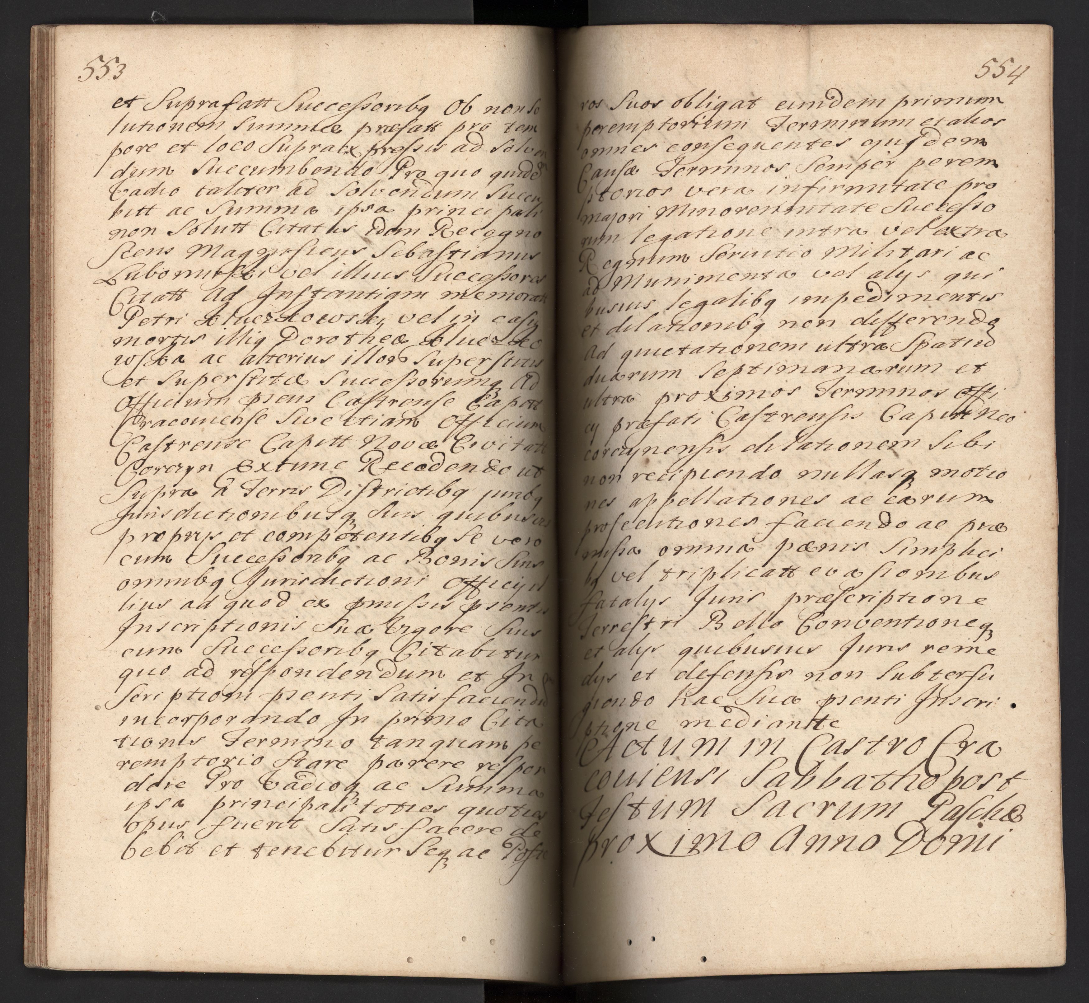 1_350_0_0_192-2_0379