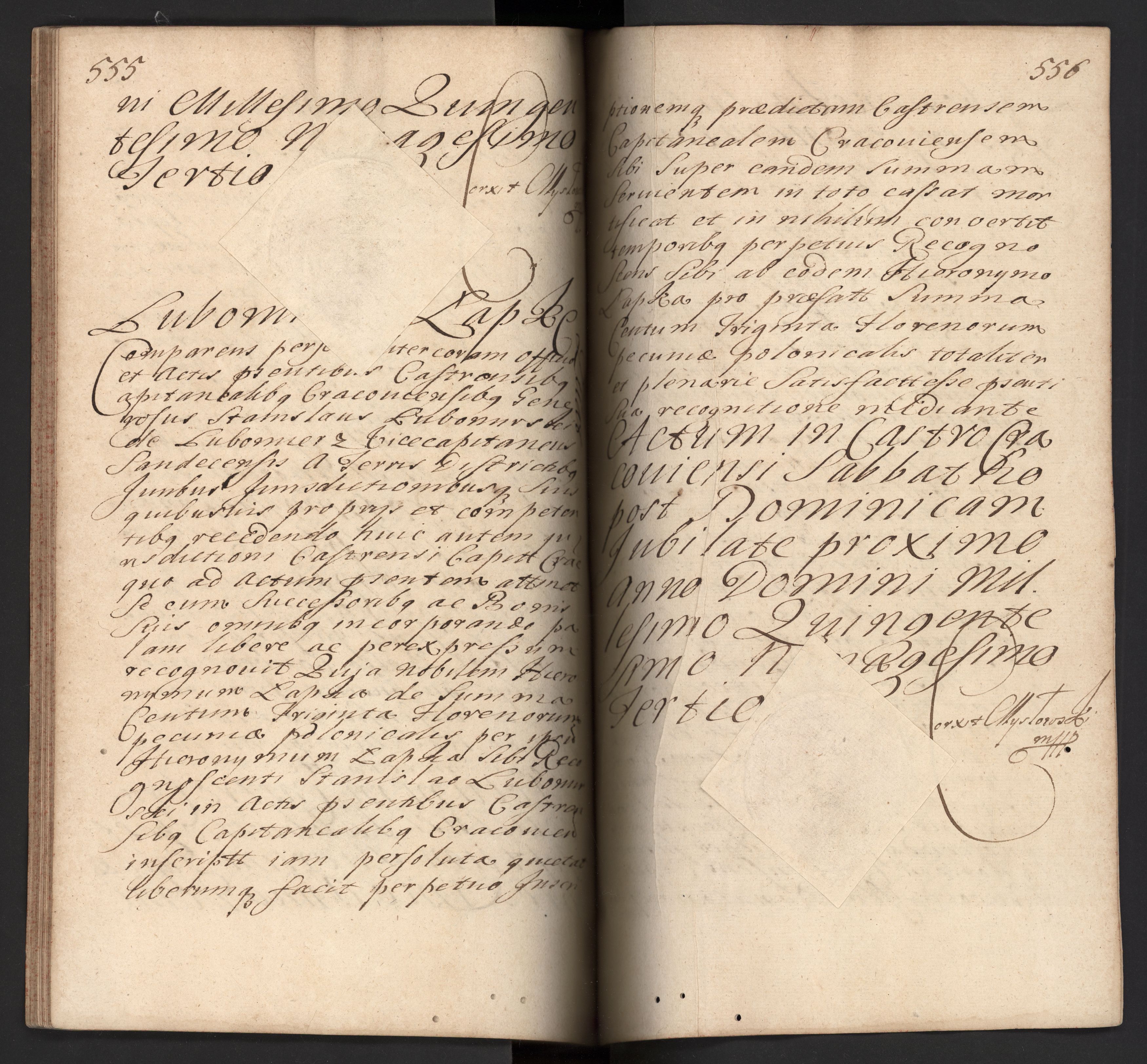 1_350_0_0_192-2_0380