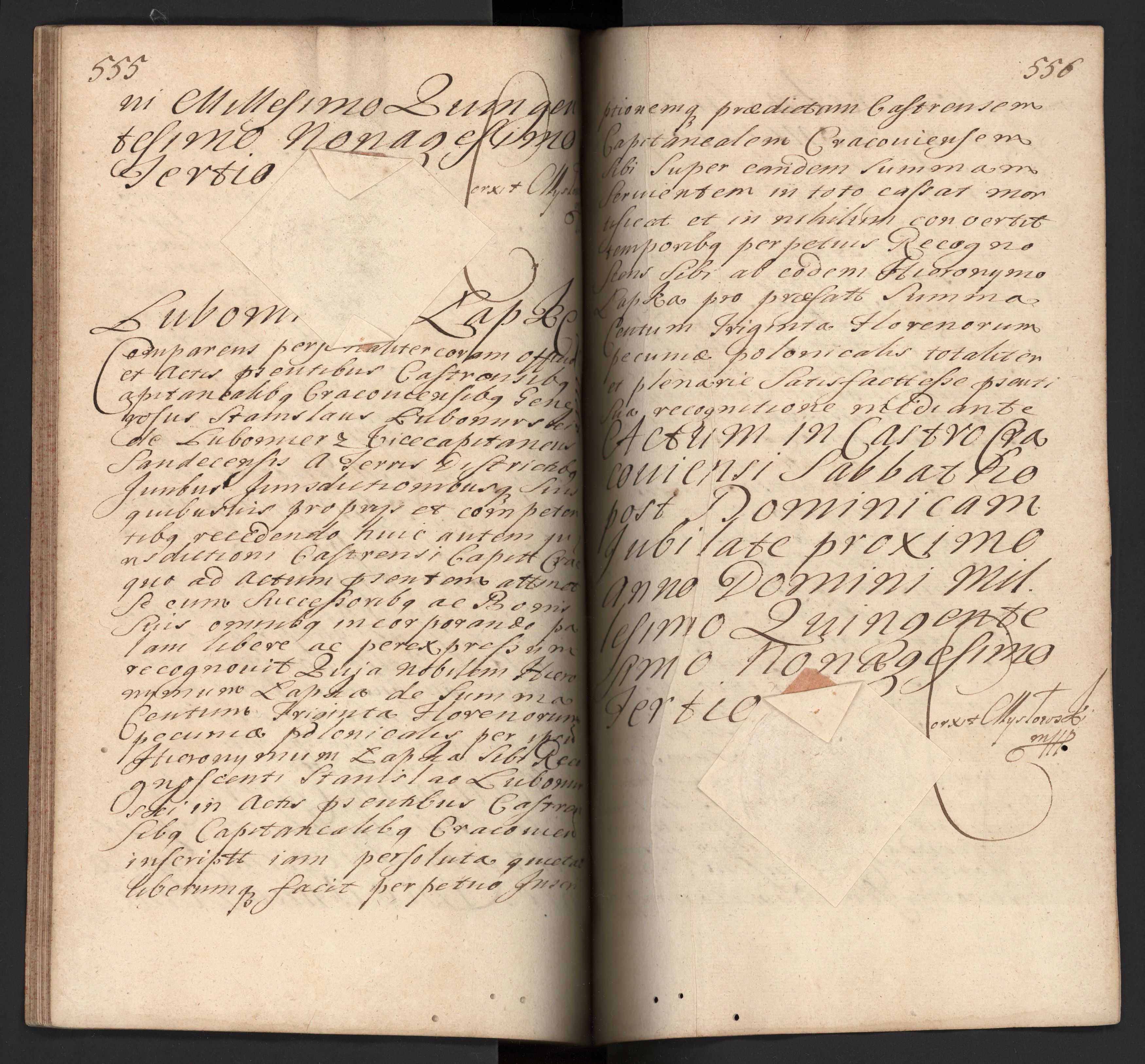 1_350_0_0_192-2_0381