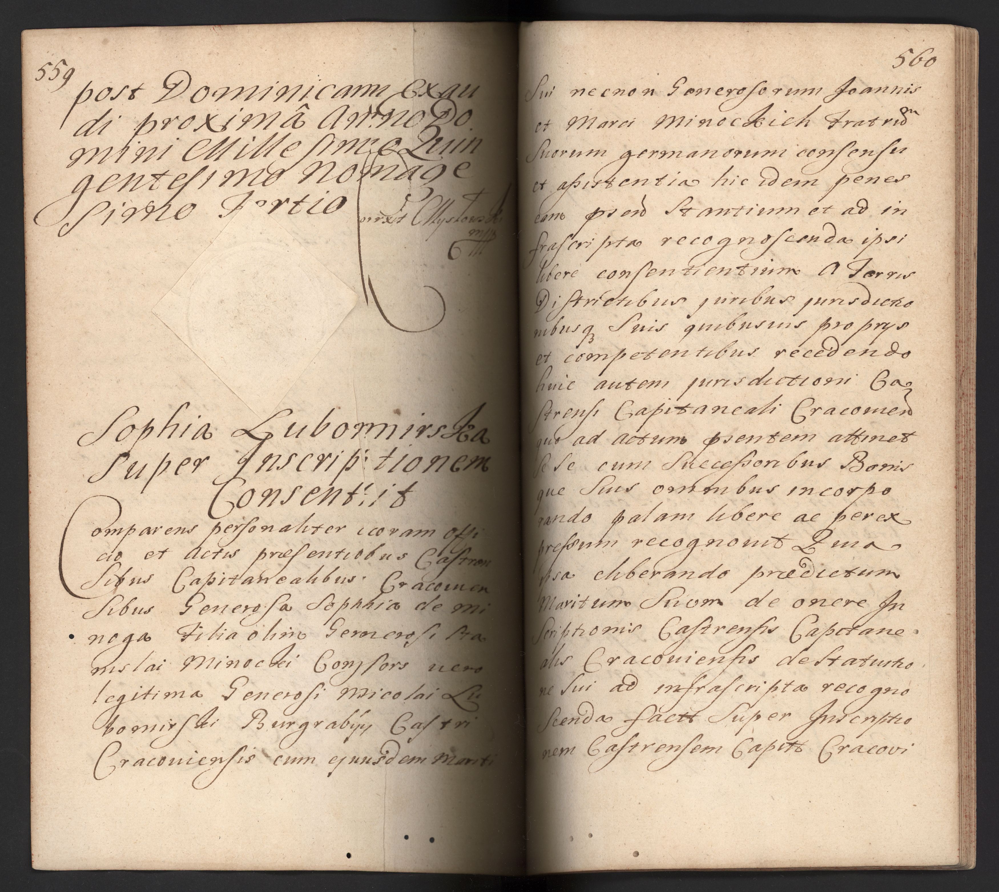 1_350_0_0_192-2_0383