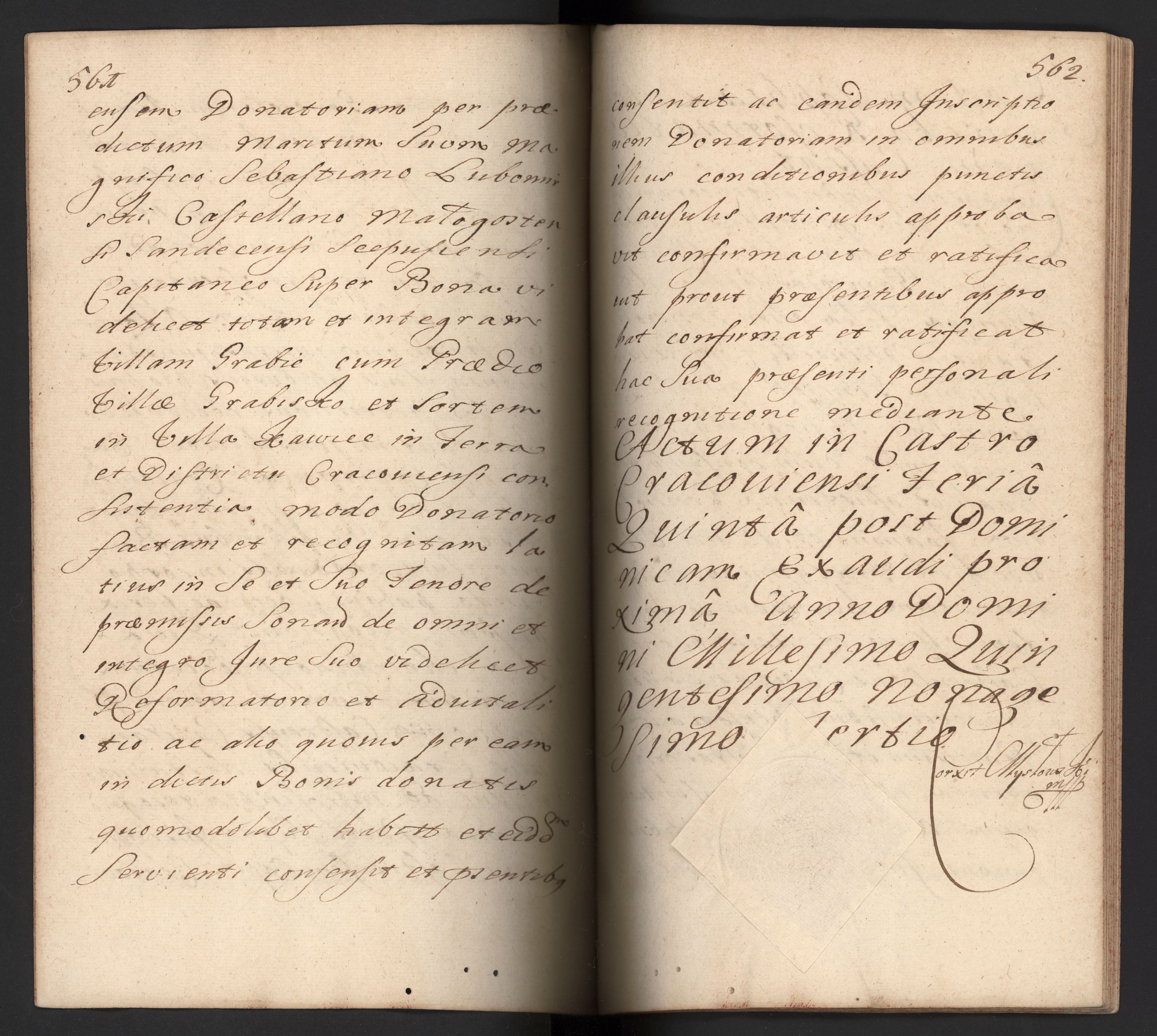 1_350_0_0_192-2_0385