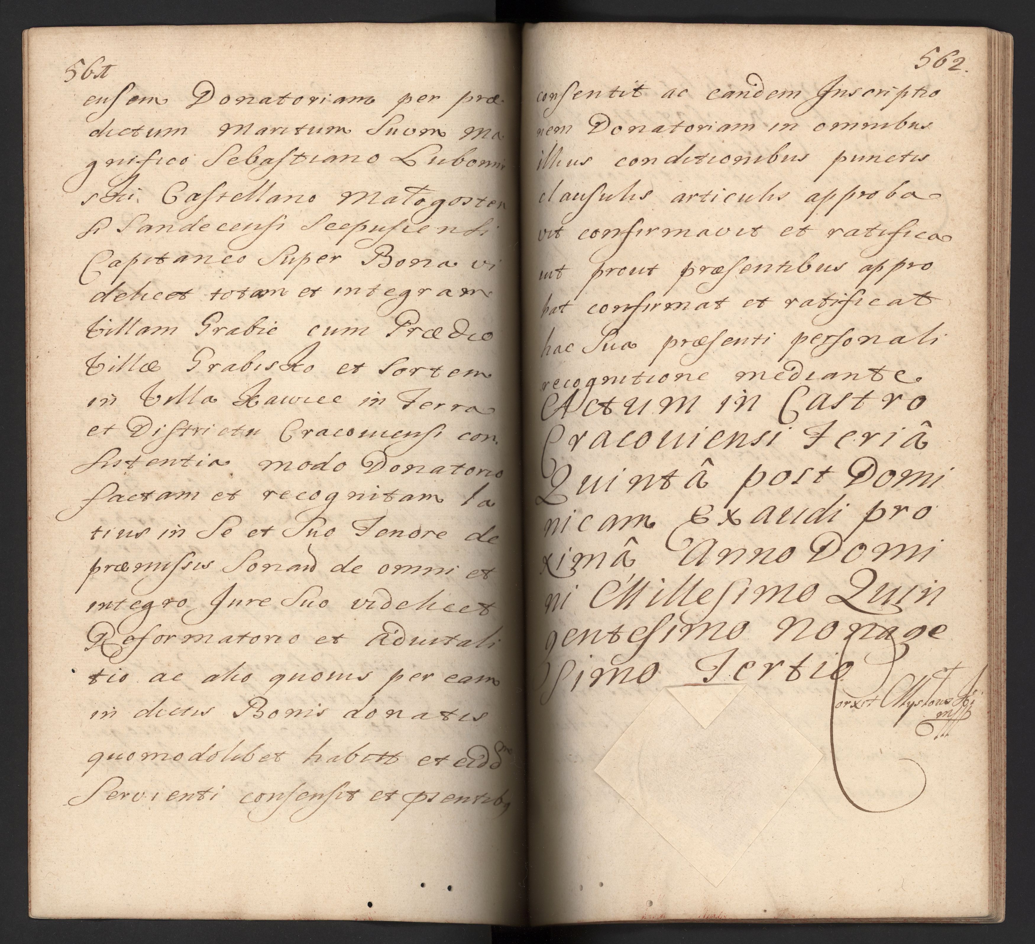 1_350_0_0_192-2_0386