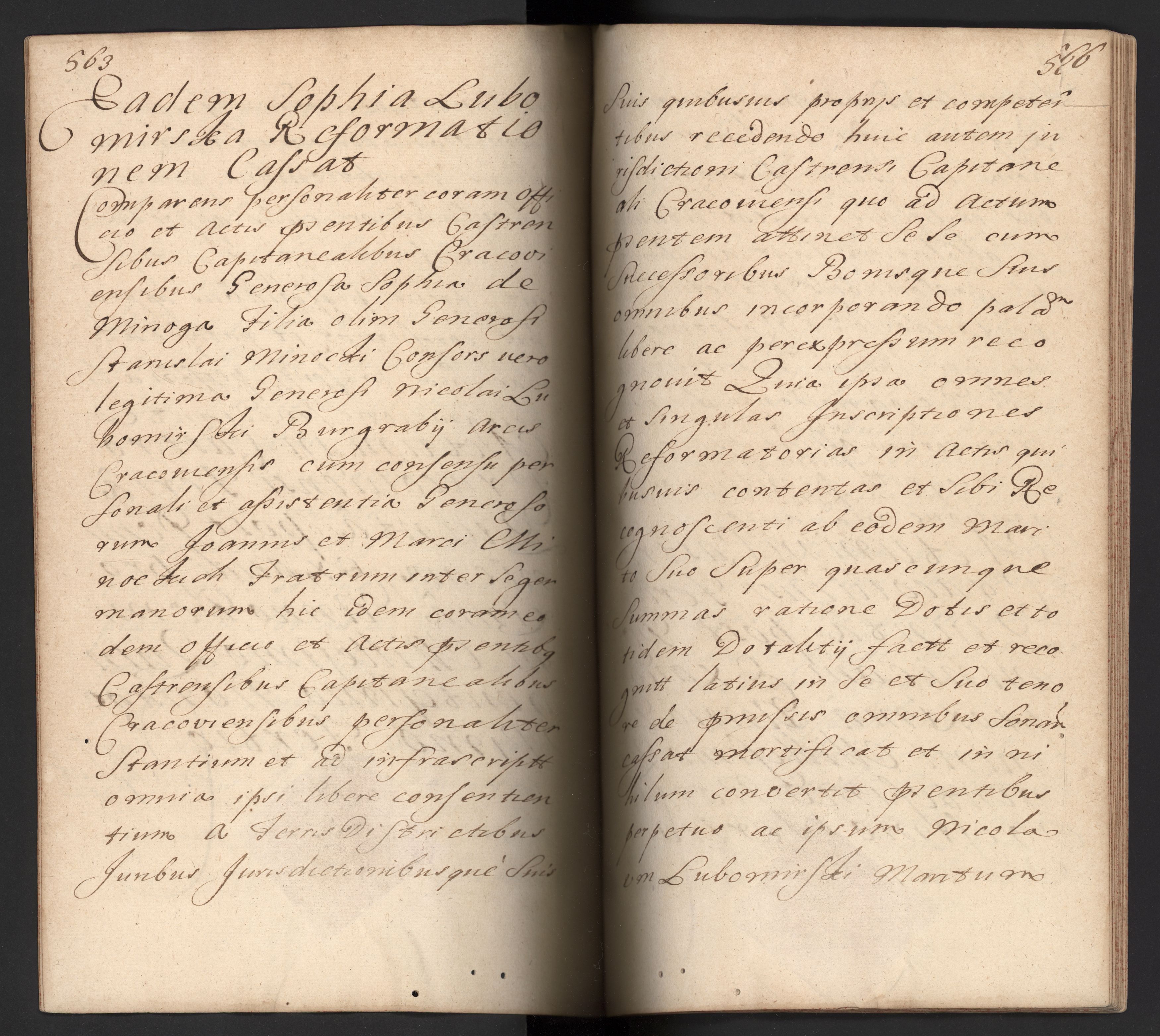 1_350_0_0_192-2_0387