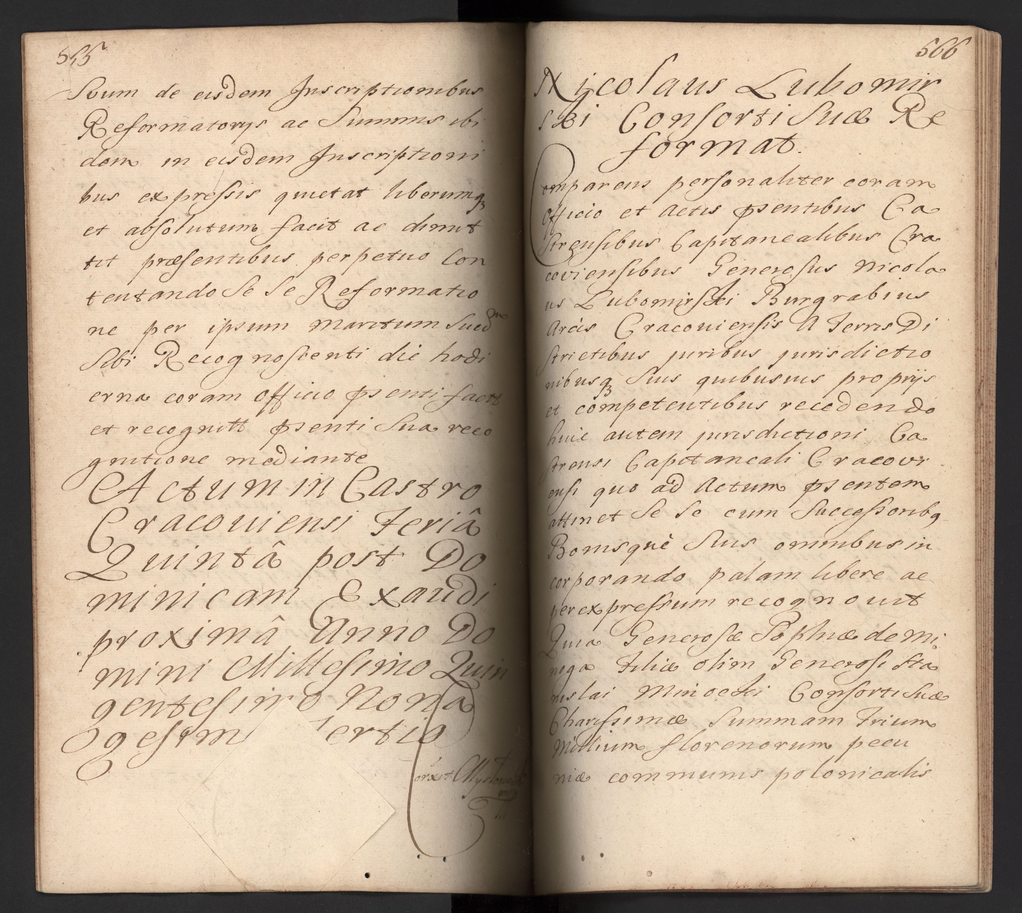 1_350_0_0_192-2_0388