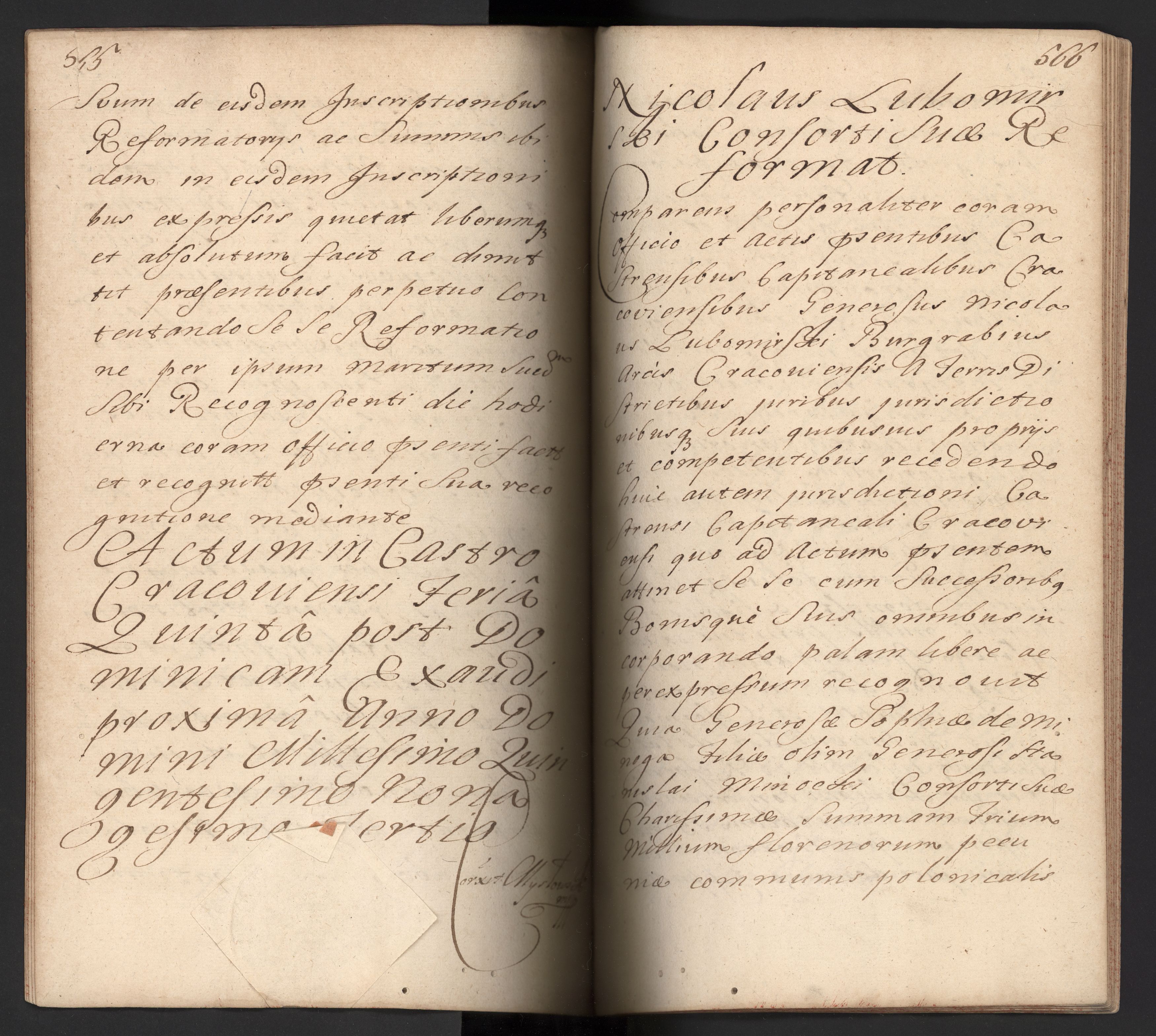 1_350_0_0_192-2_0389