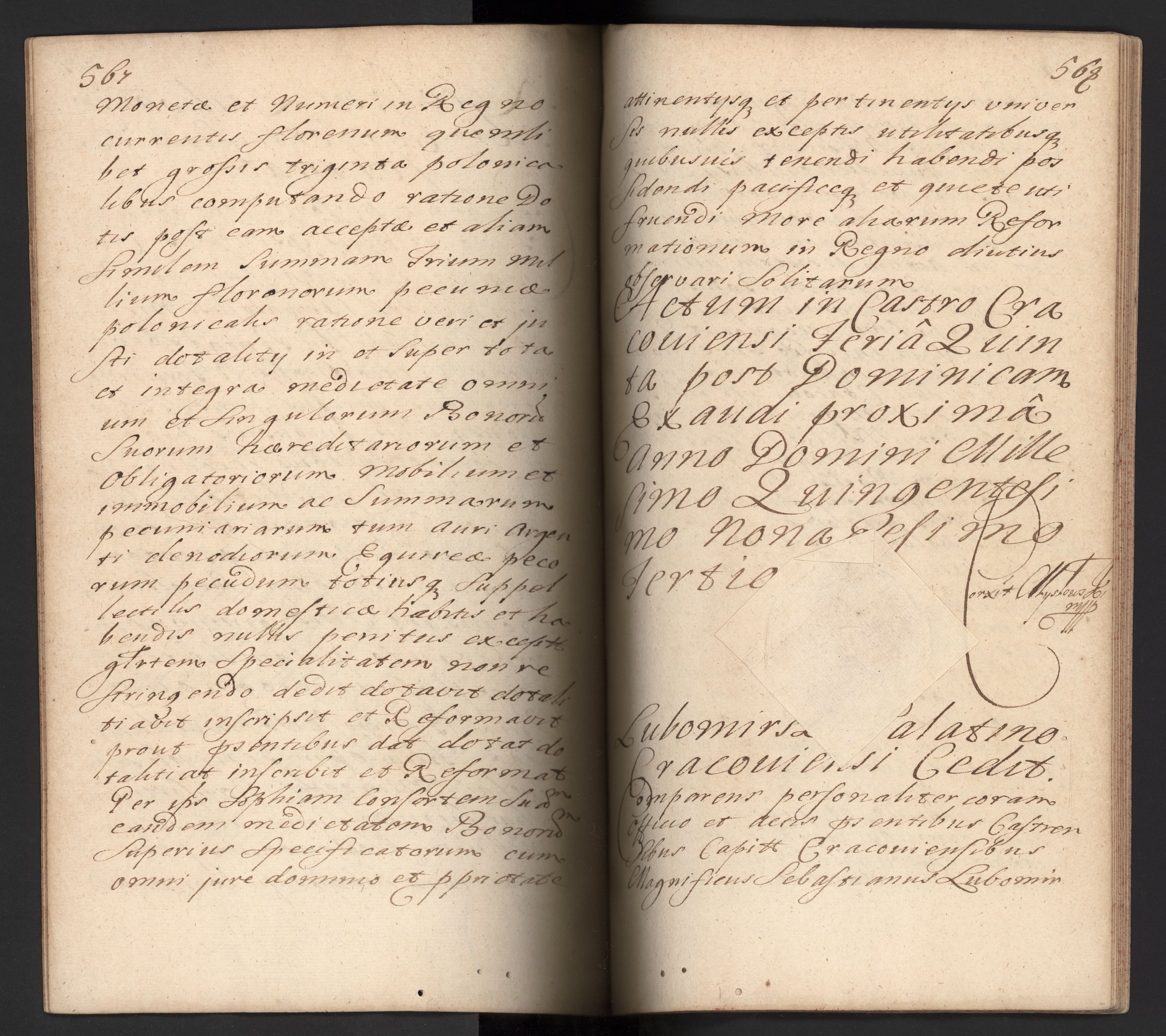 1_350_0_0_192-2_0390