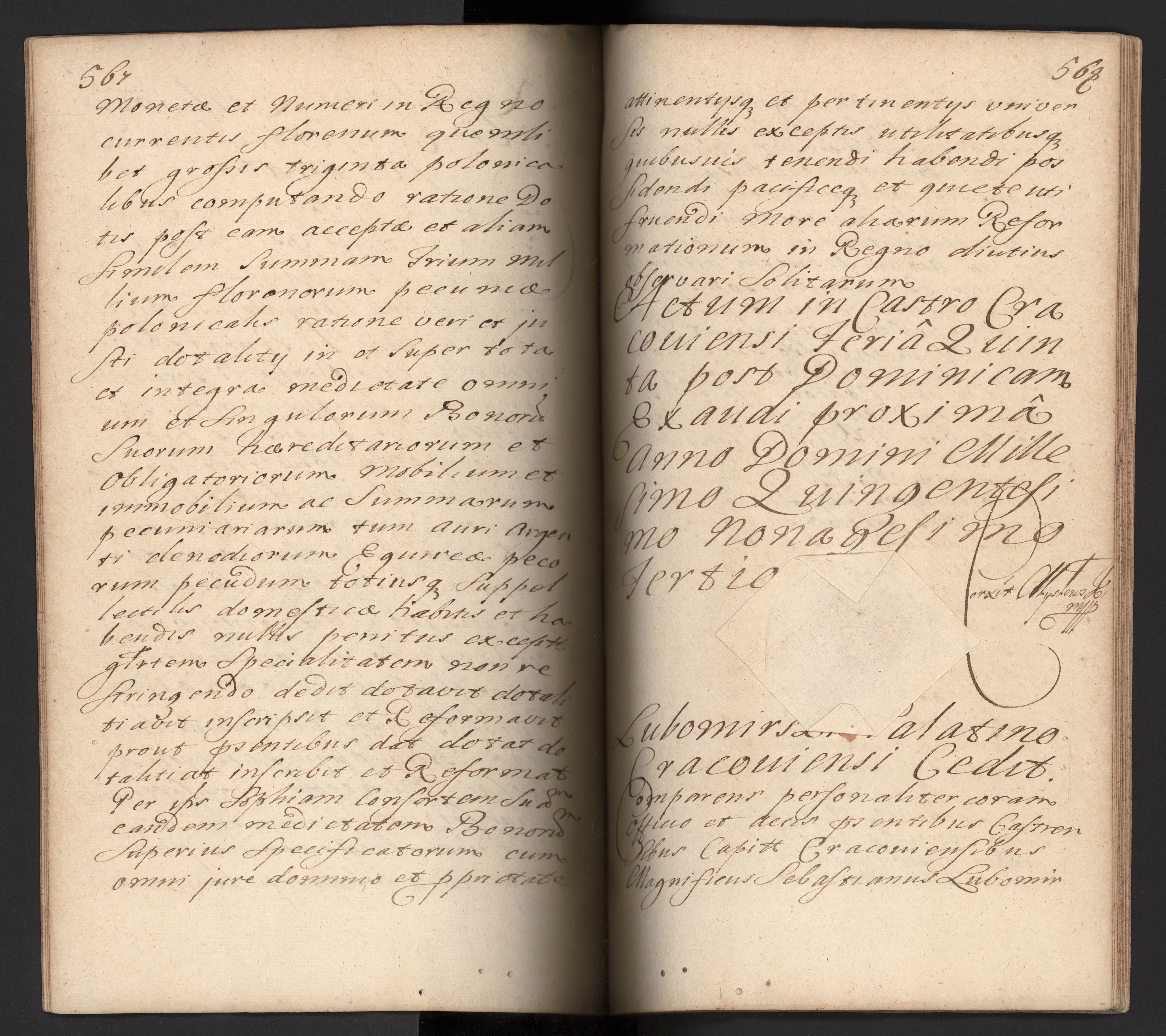 1_350_0_0_192-2_0391