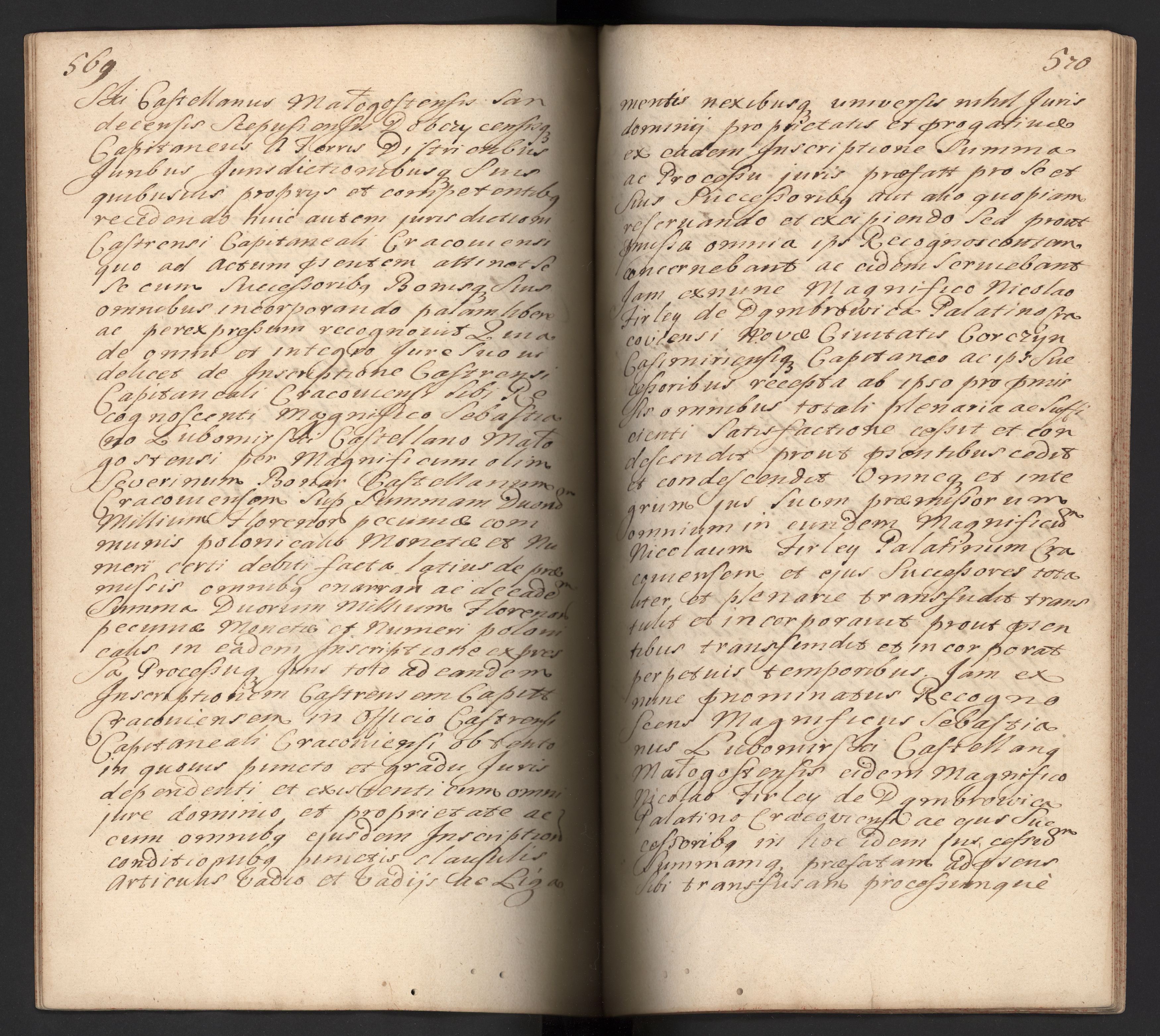 1_350_0_0_192-2_0392